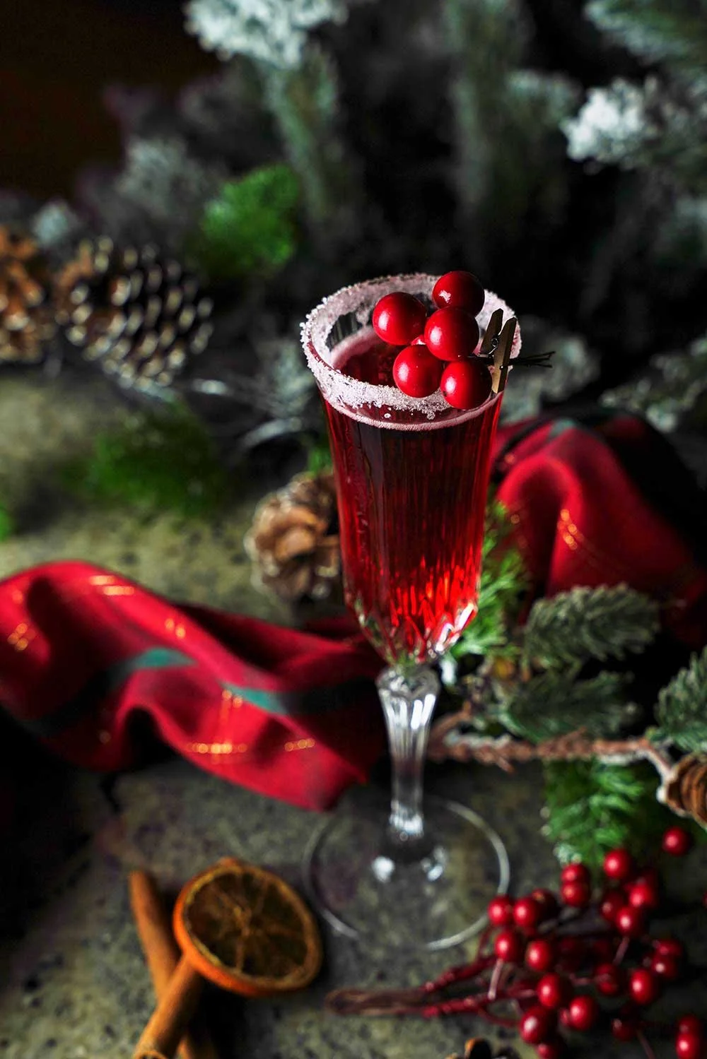 Christmas Parties | Christmas Party Venues | Bournemouth — Pöst Bournemouth