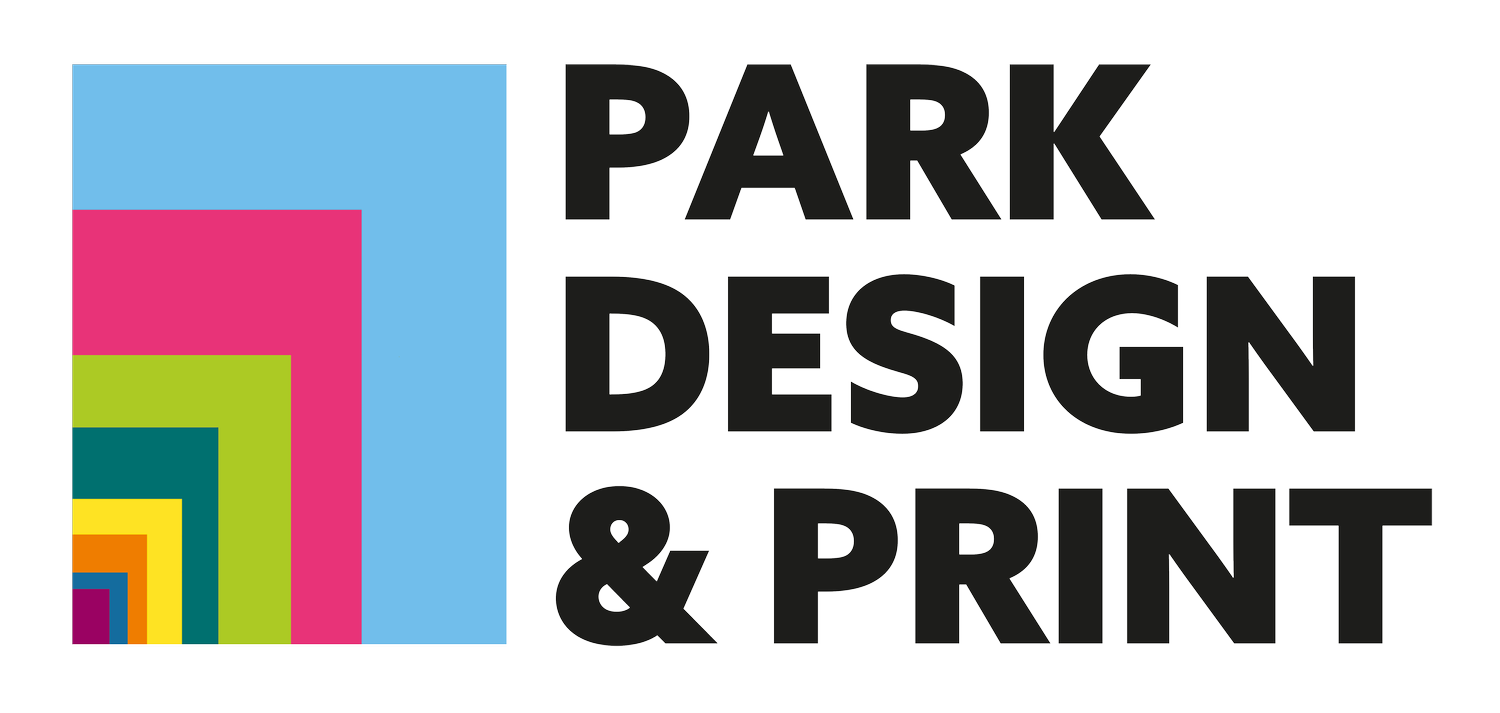 Park Design and Print
