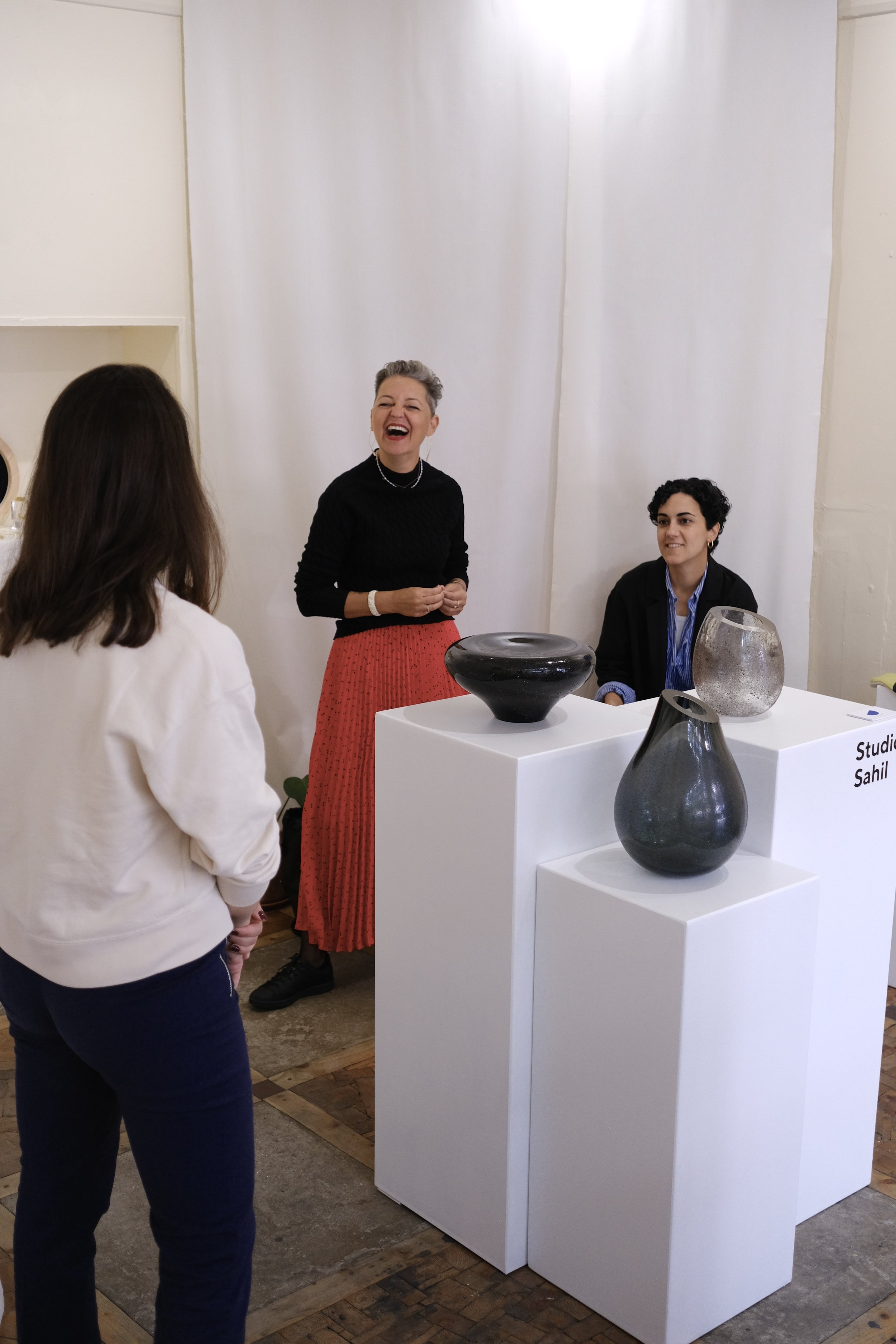 Crossing Paths and New Design Languages. Photo_ Kätlin Lõbu (6).jpg