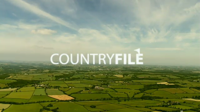 BBC-Countryfile-Logo.png