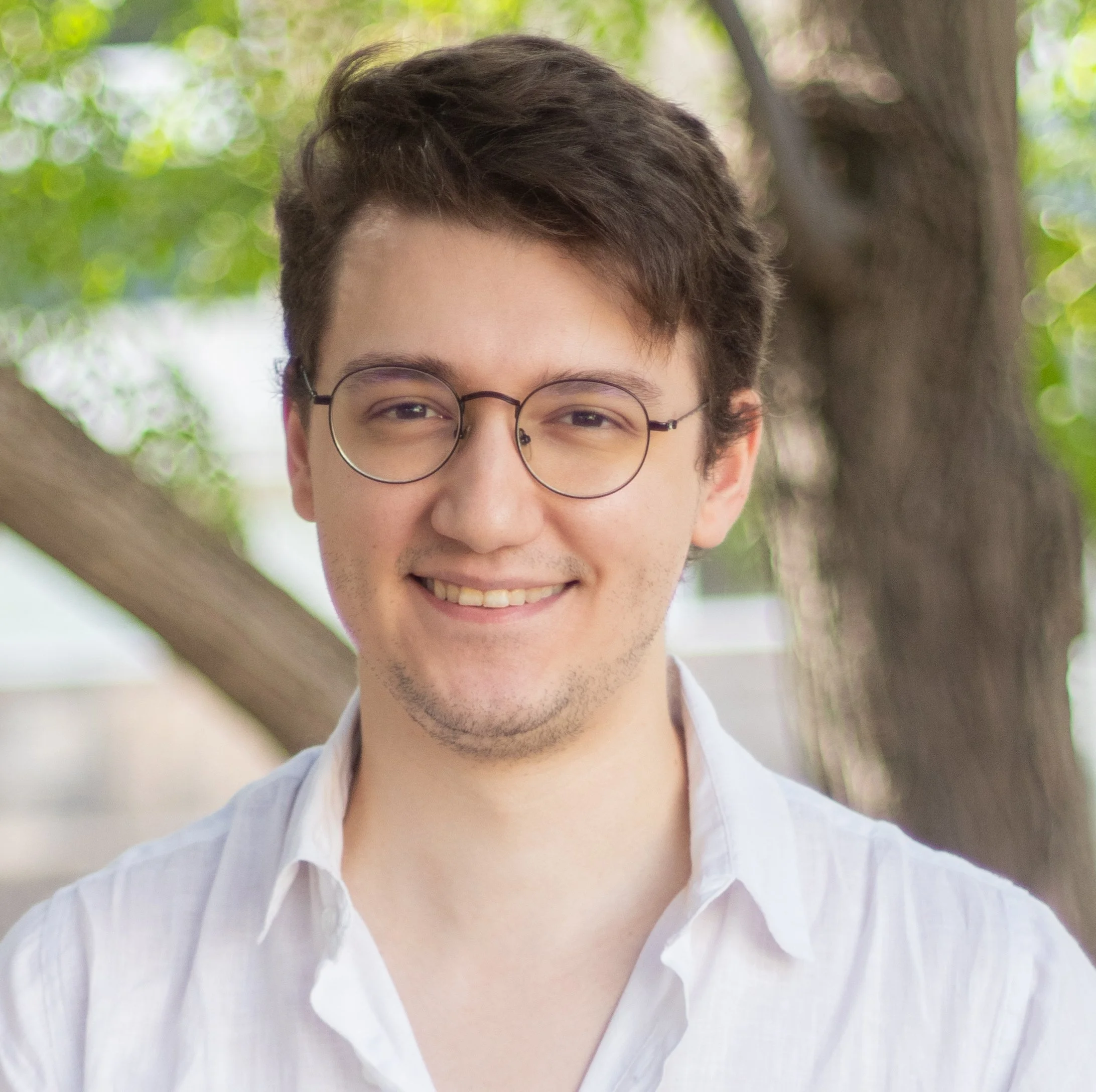 mirko consiglio