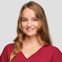 elisa baumer