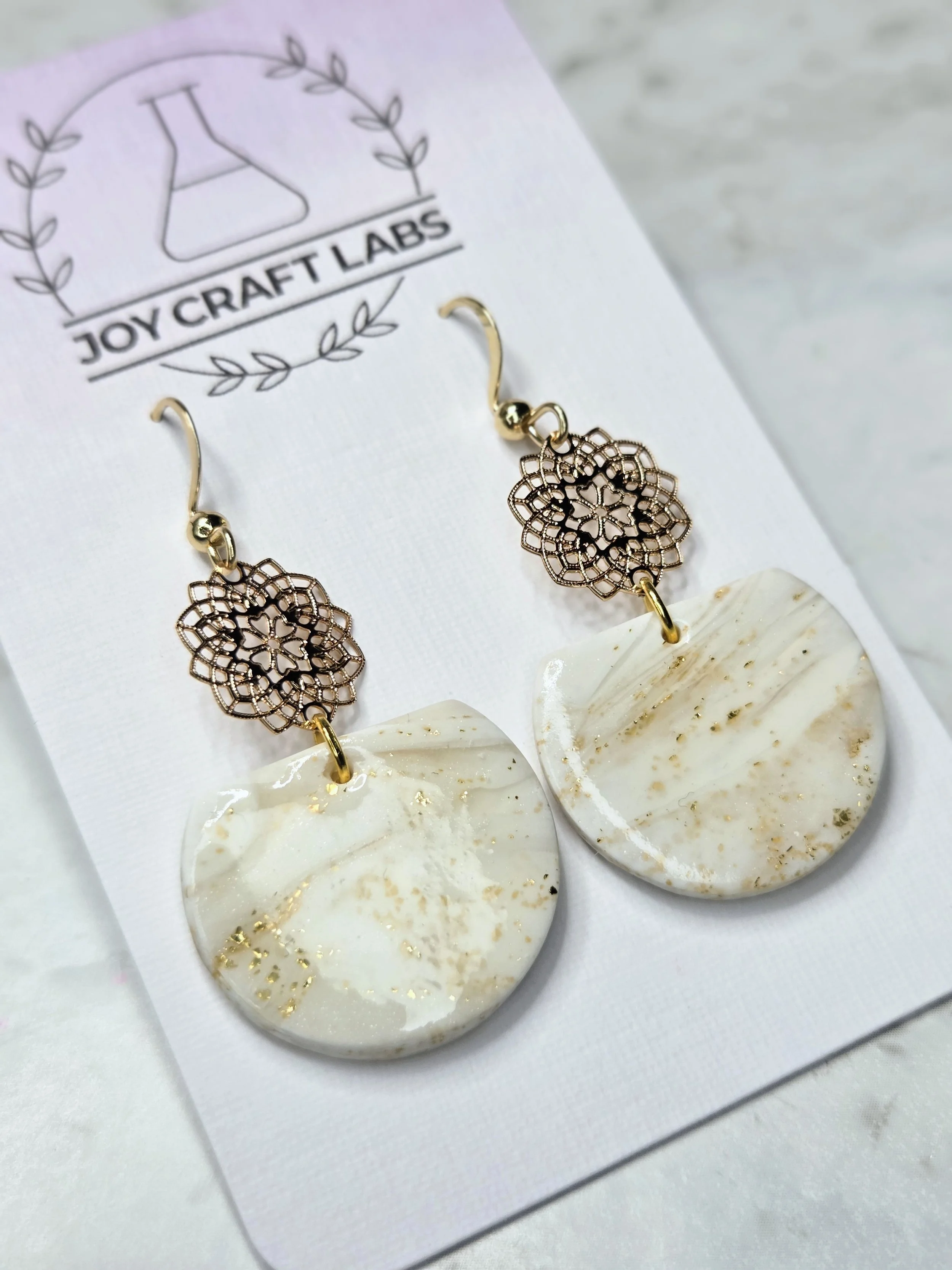 Amalie Dangles