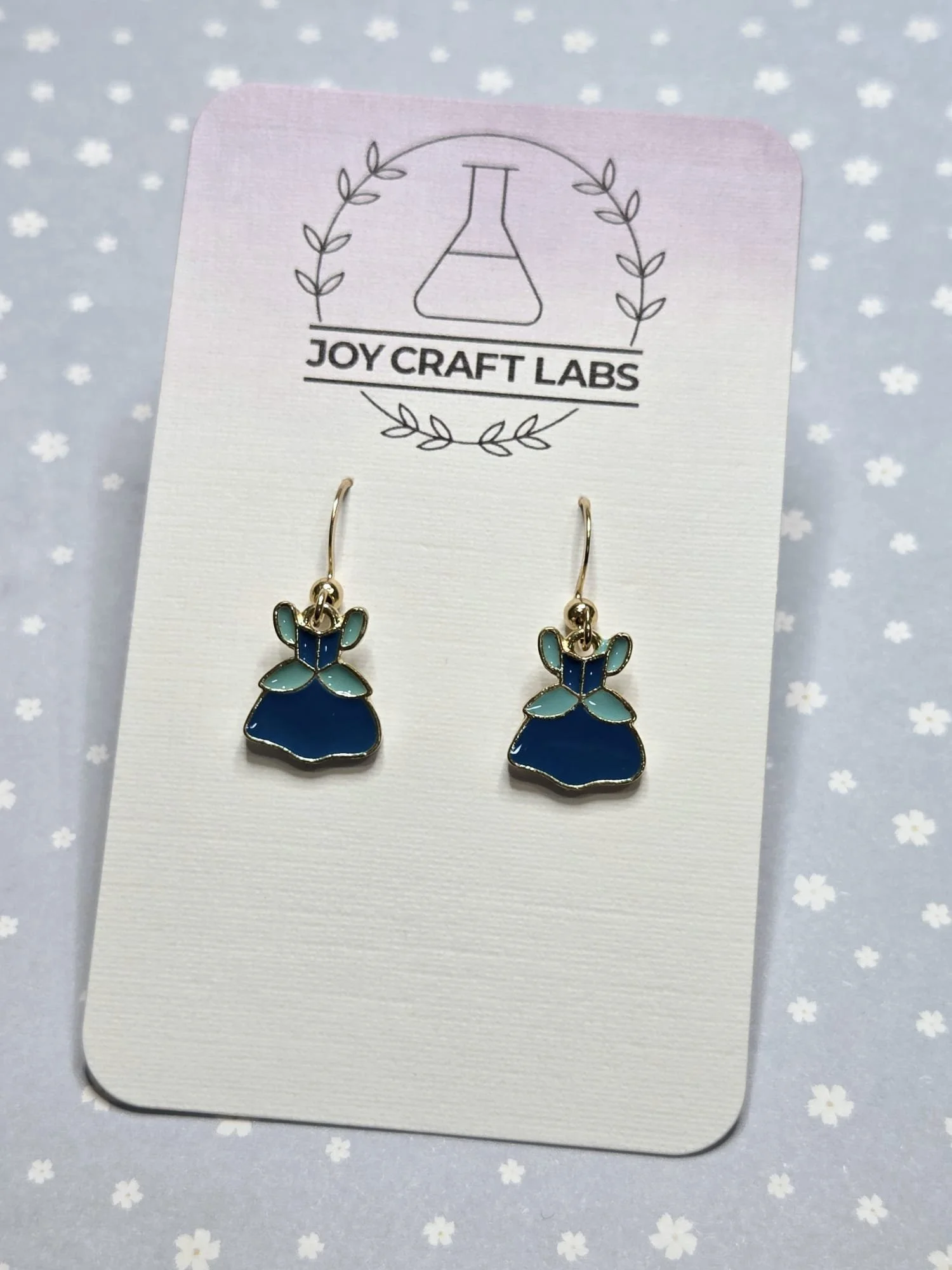 Cinderella Dress.jpeg