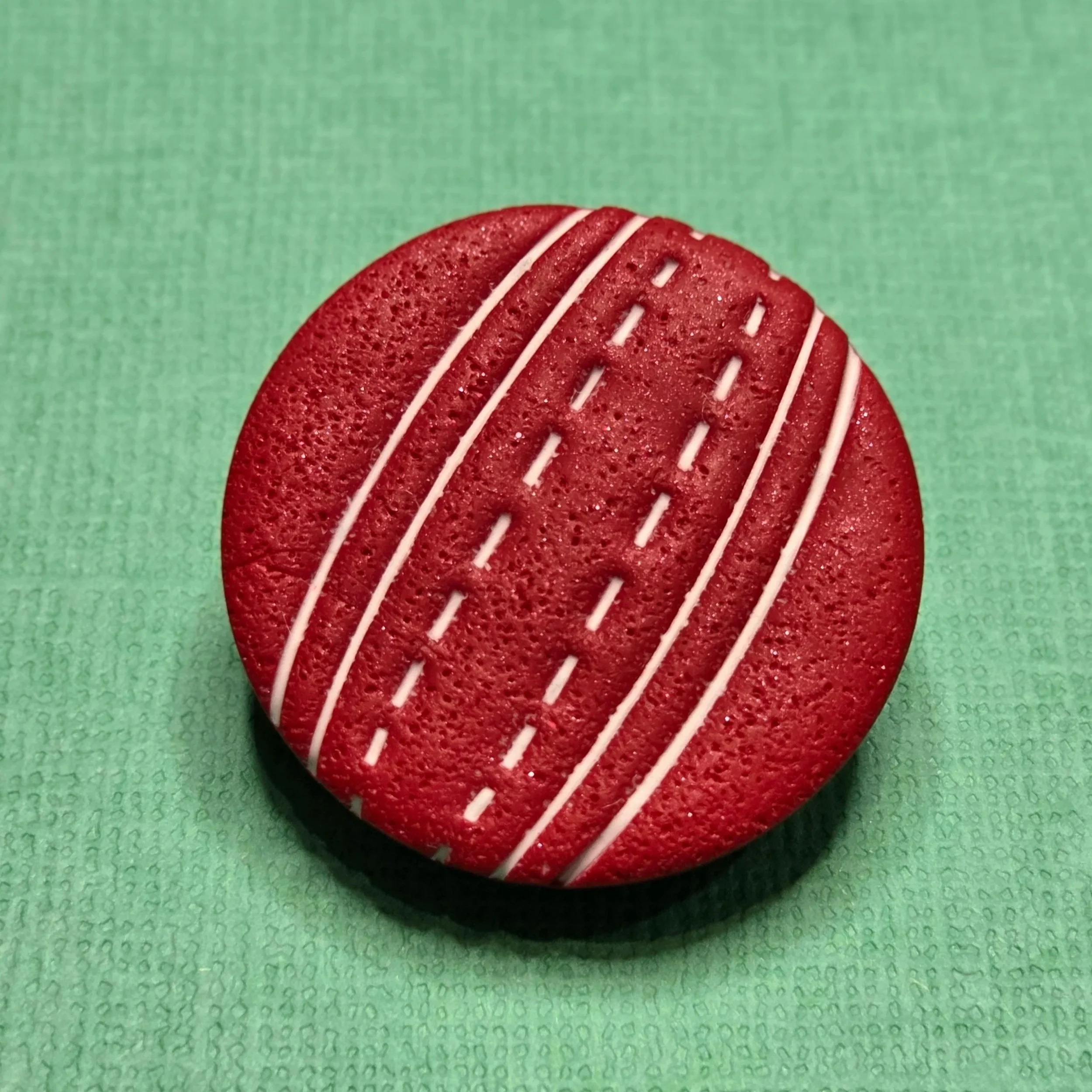 Cricket+ball.jpg