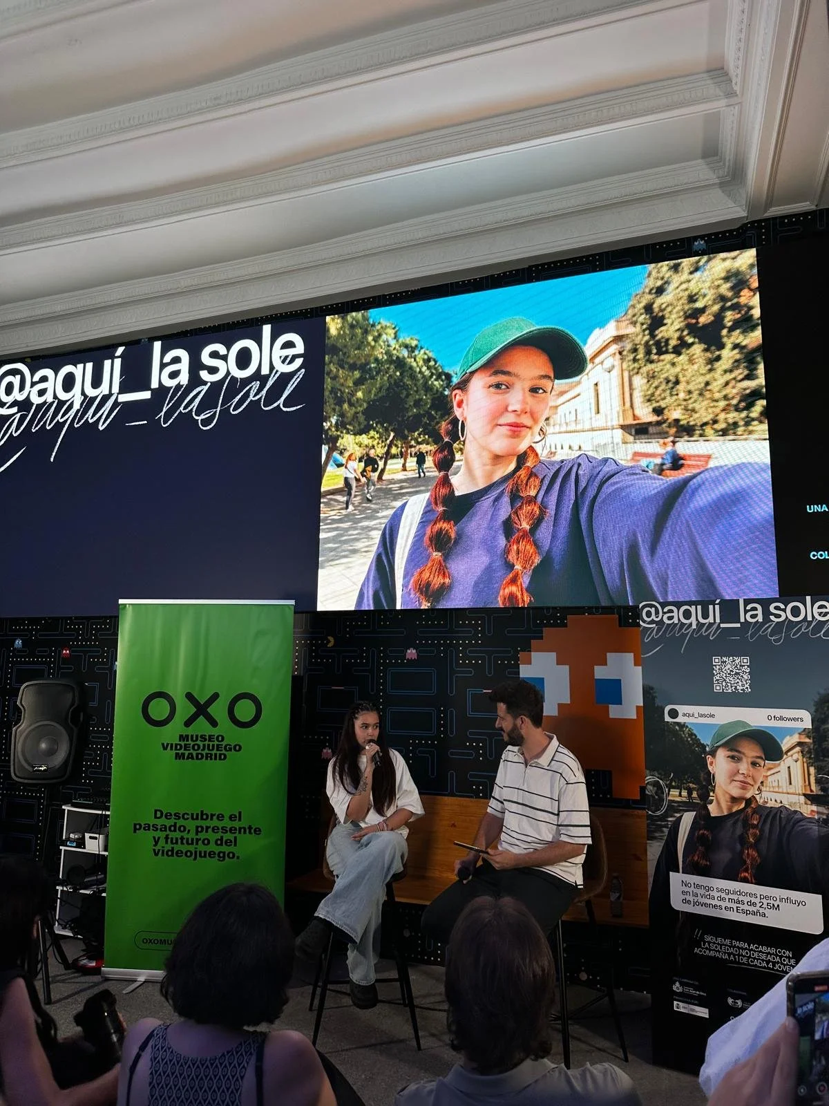 fotoevento2.jpeg