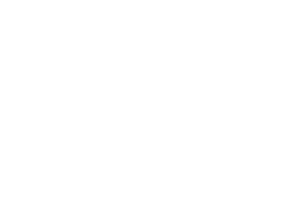 Monument-Urso Surveying Limited