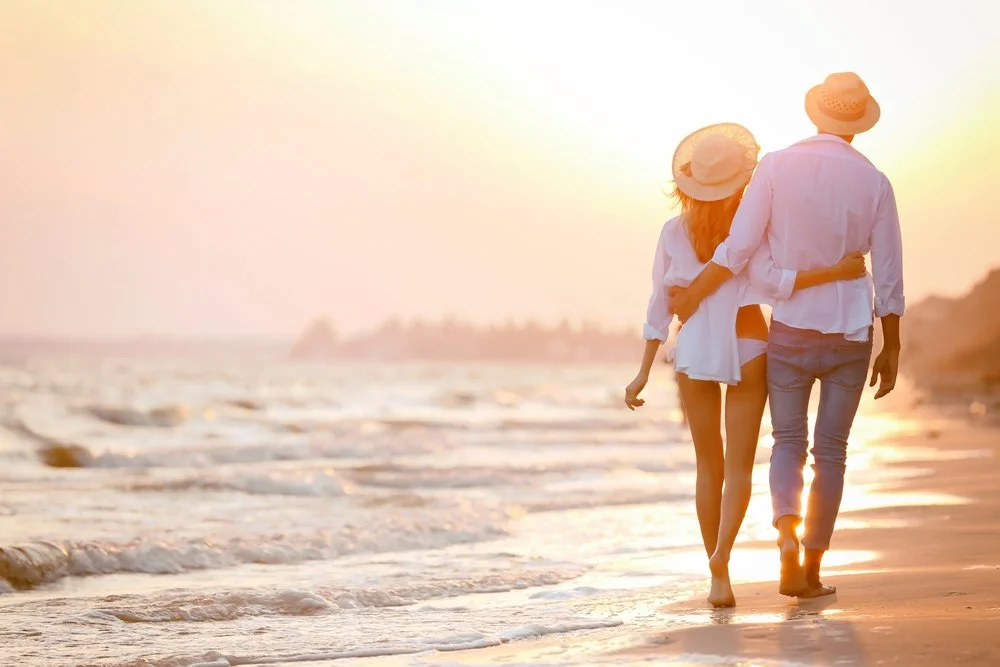 Couples Workshop Gold Coast