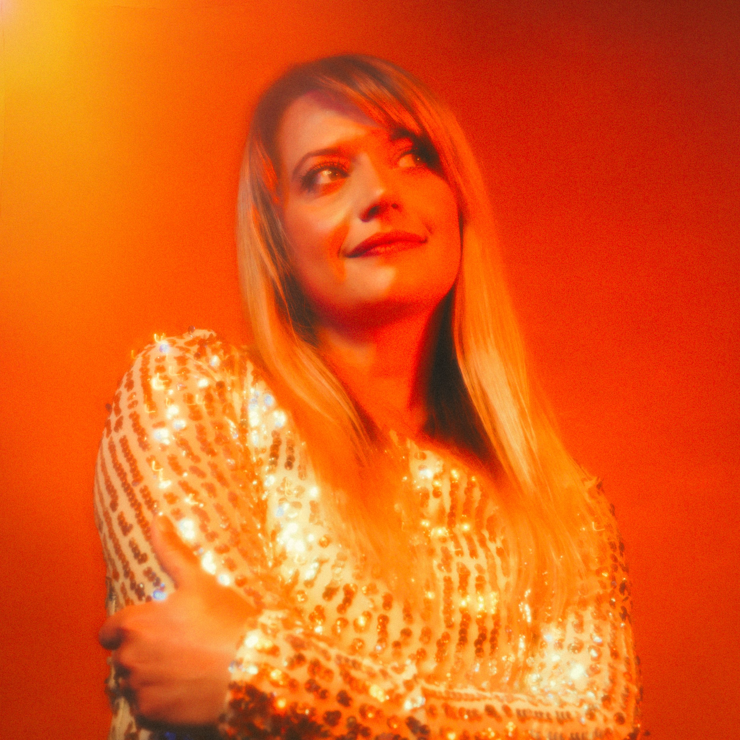 ashley heath - sandlin gaither .jpeg