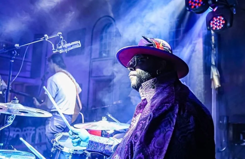 RW_SilkGroove_Banner2.jpg