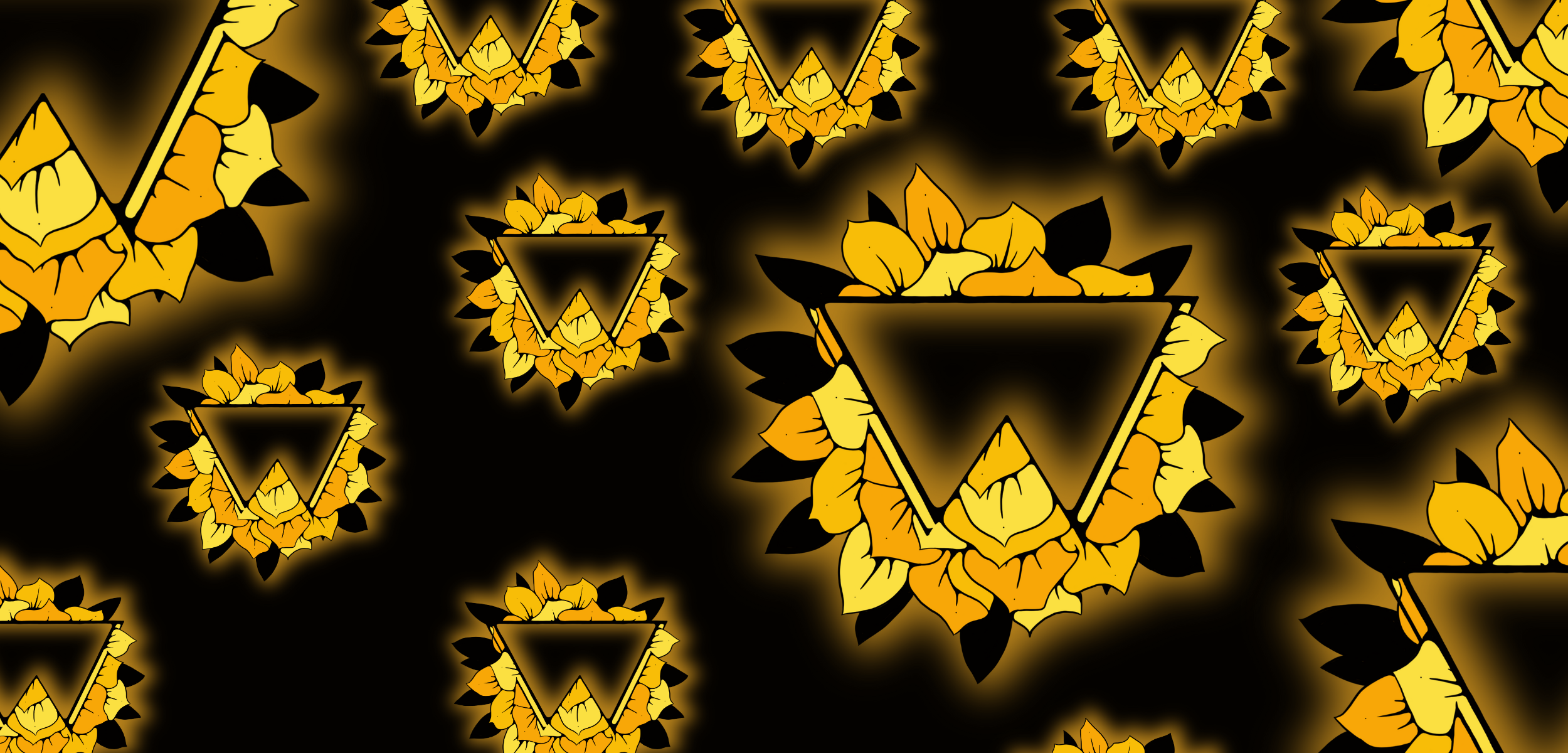 RW_Will Willis banner (1).png