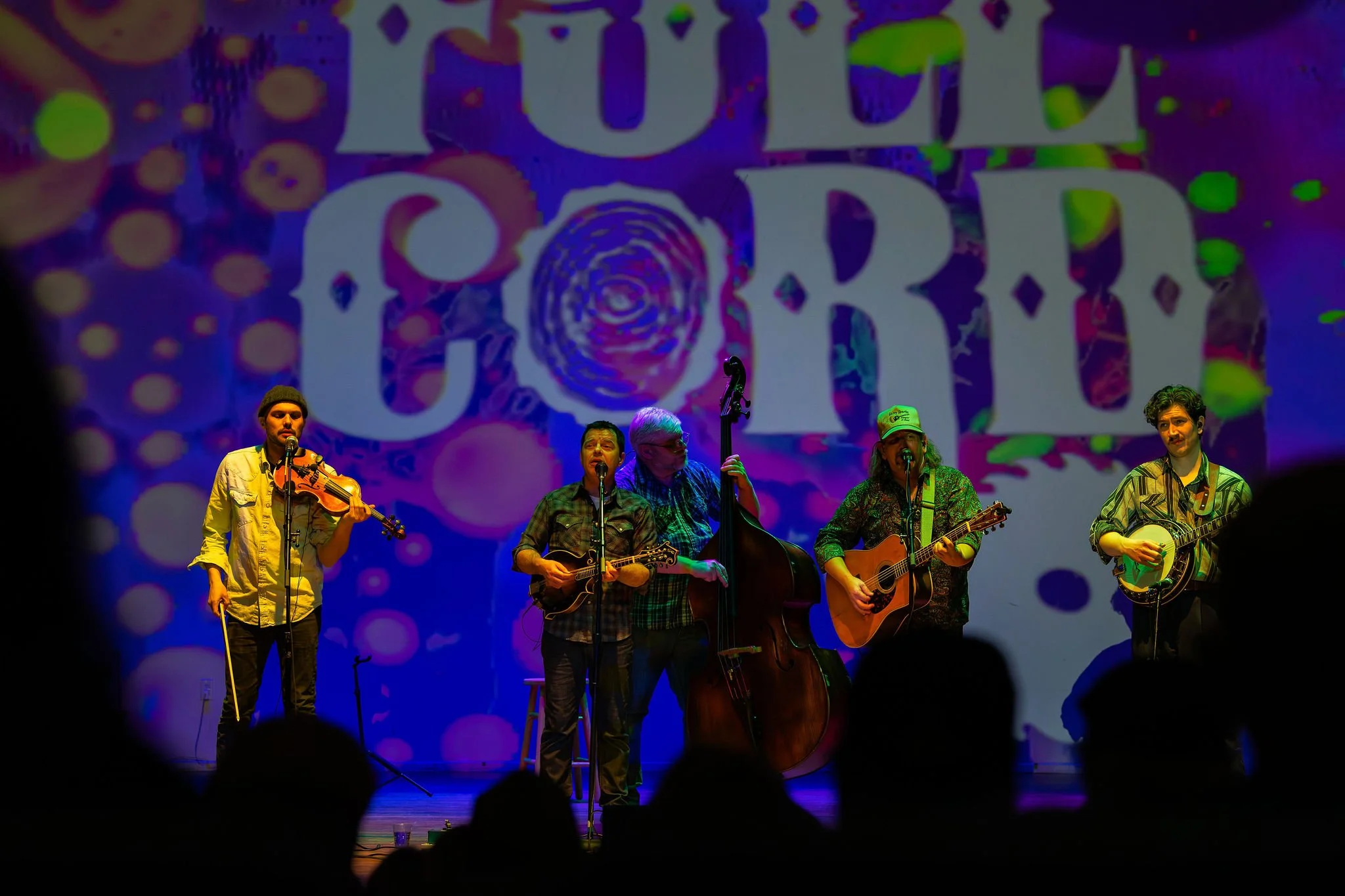 Traverse-City-NMC-Full-Cord-MI-KarunaPhoto80(1).jpg
