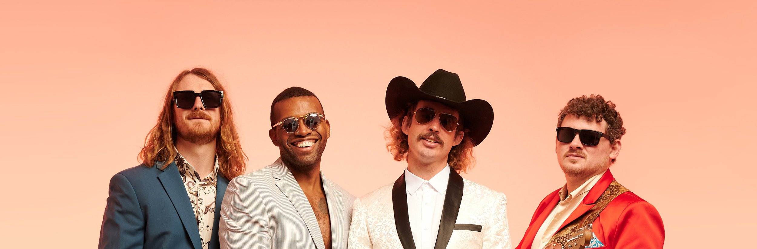 Deltaphonic Press Photo 2024 Horizontal V2.jpg