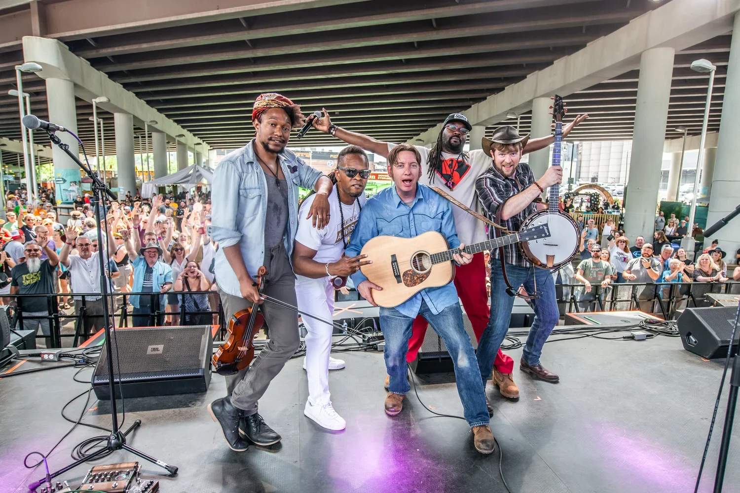gangstagrass-rhythm-n-blooms-2019-cripple-creek-7886.webp
