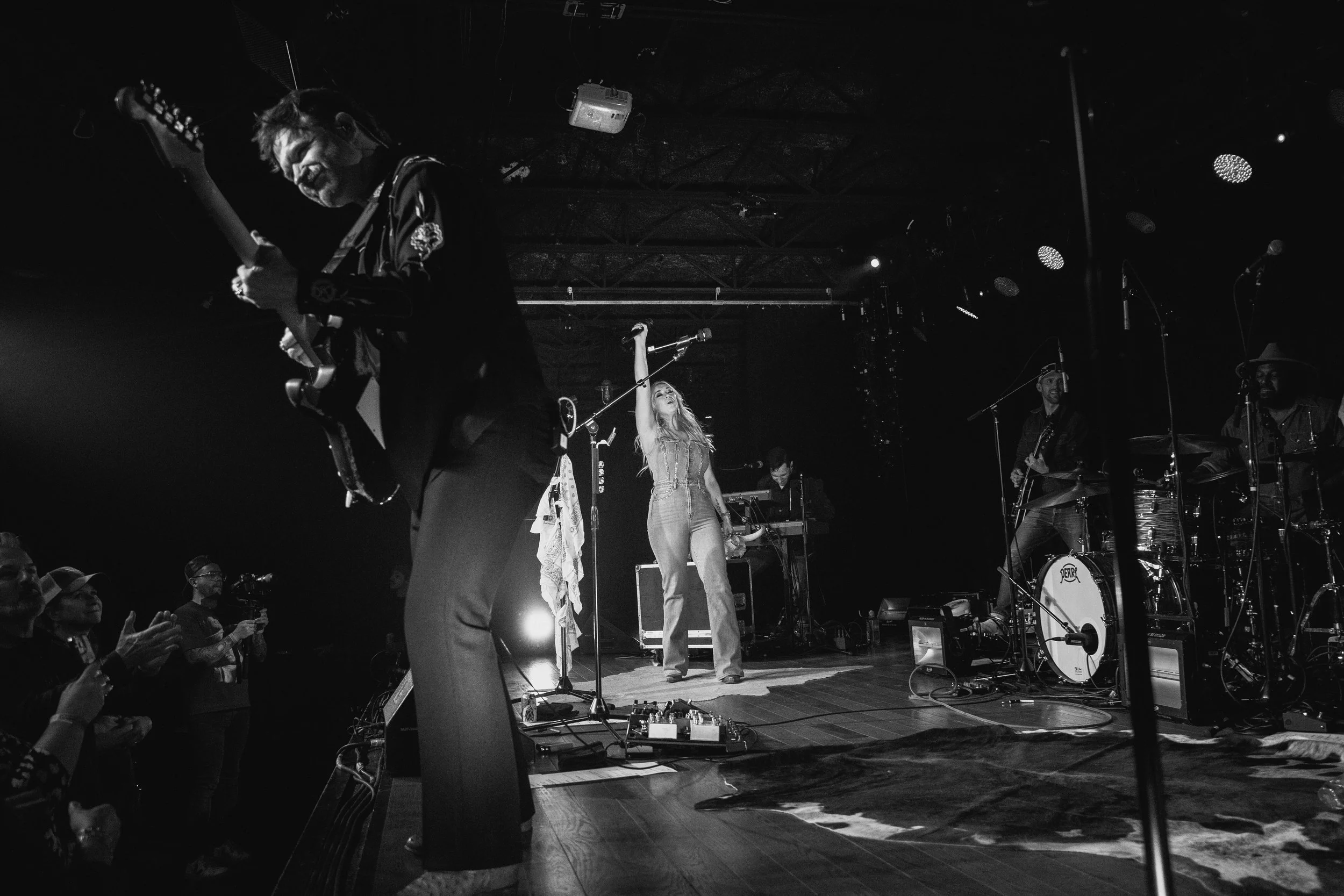 Live shot 2.JPG