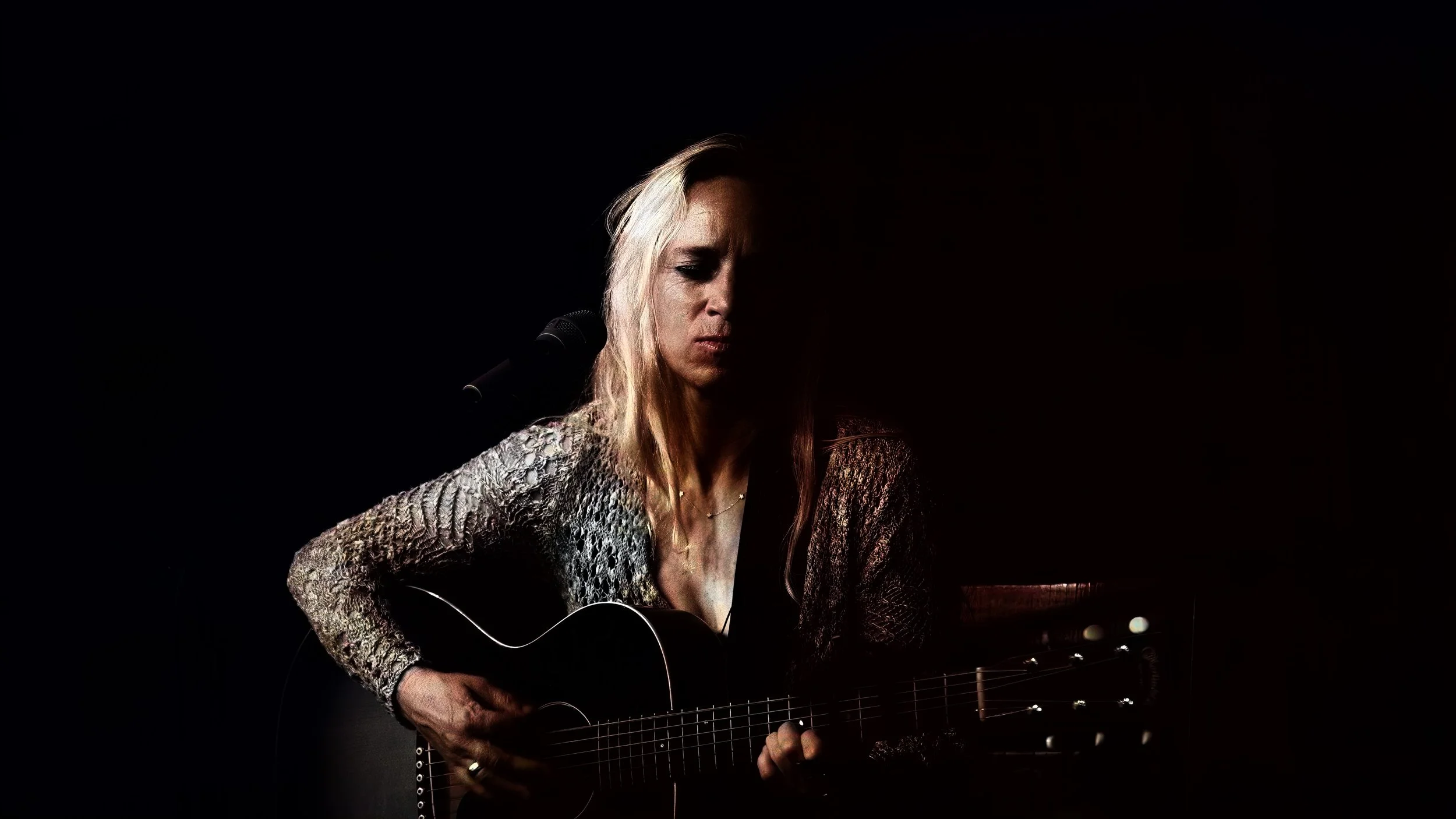 colorized-copy 2.jpg