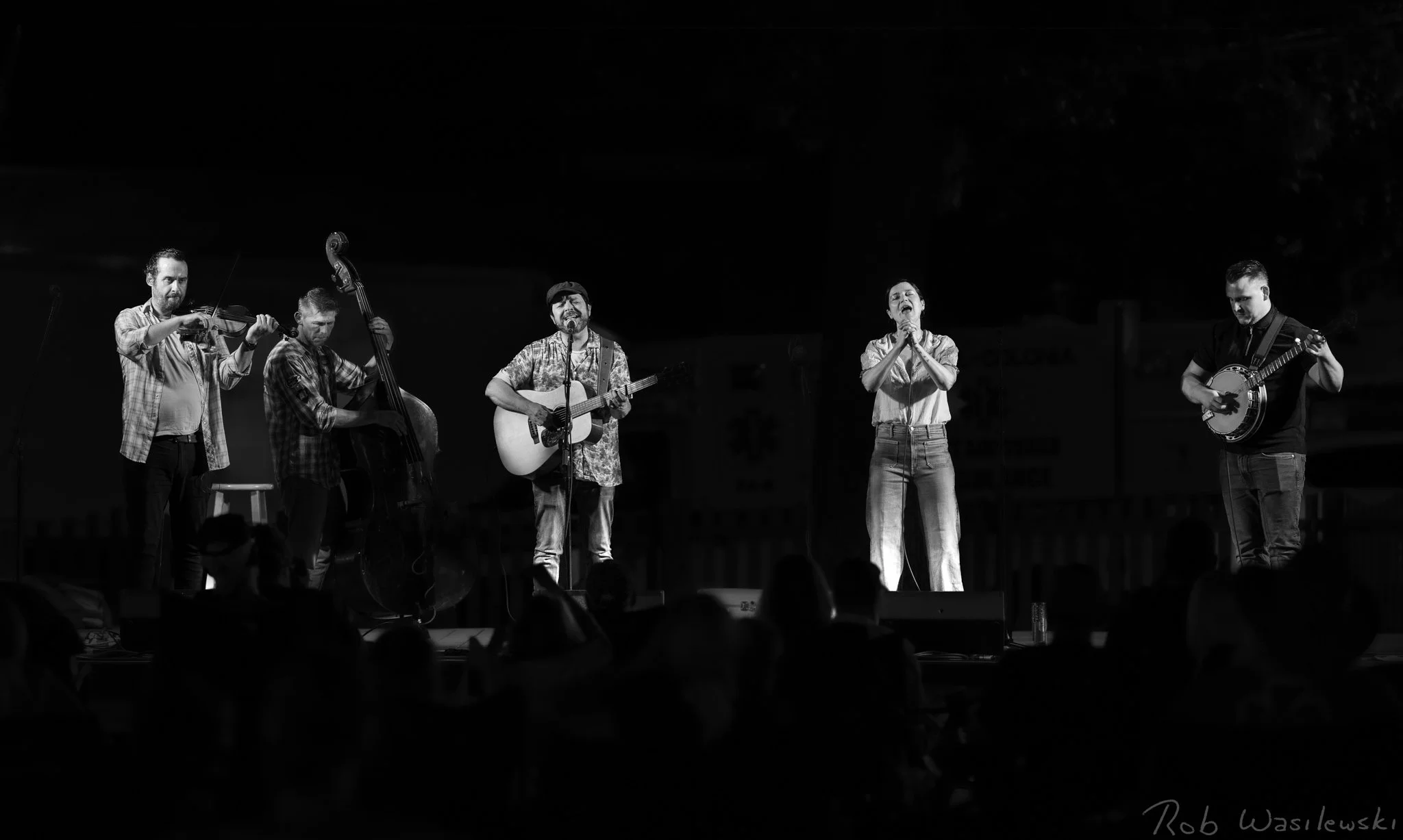 IDS Full band B&W Robert Wasilewski2025-07-02_213338.jpg