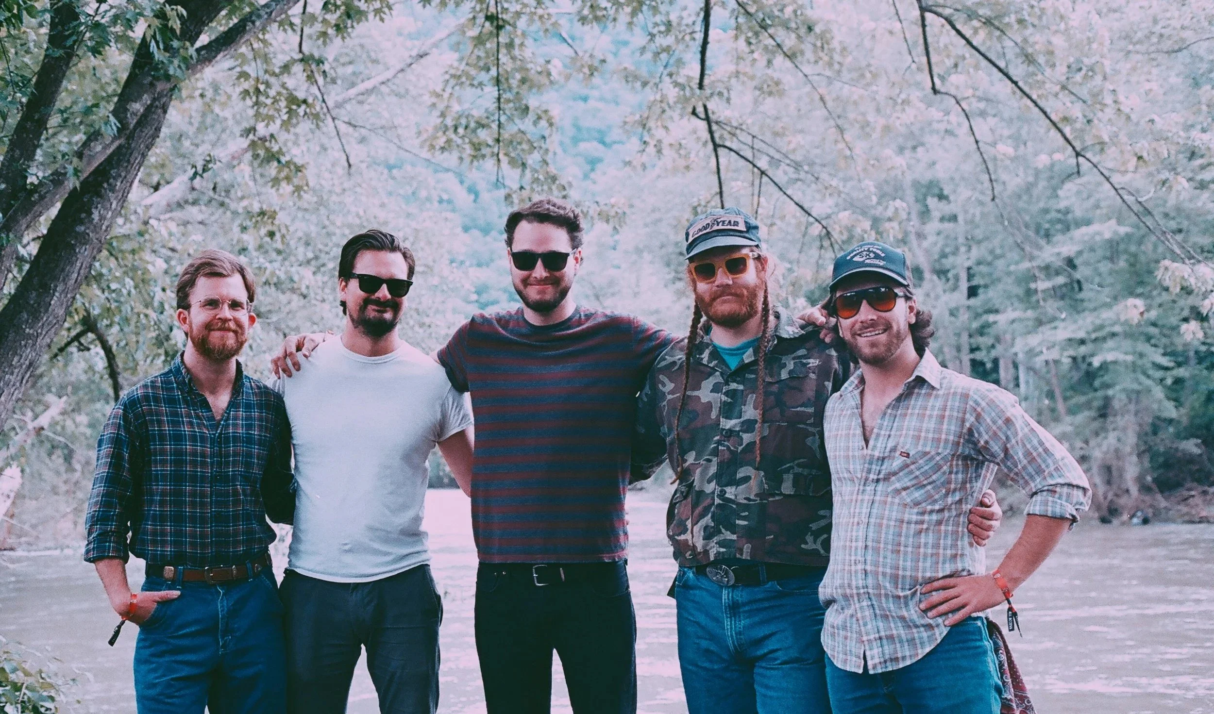 1 - TWSH Press Photo - Horizontal - Creek.jpg