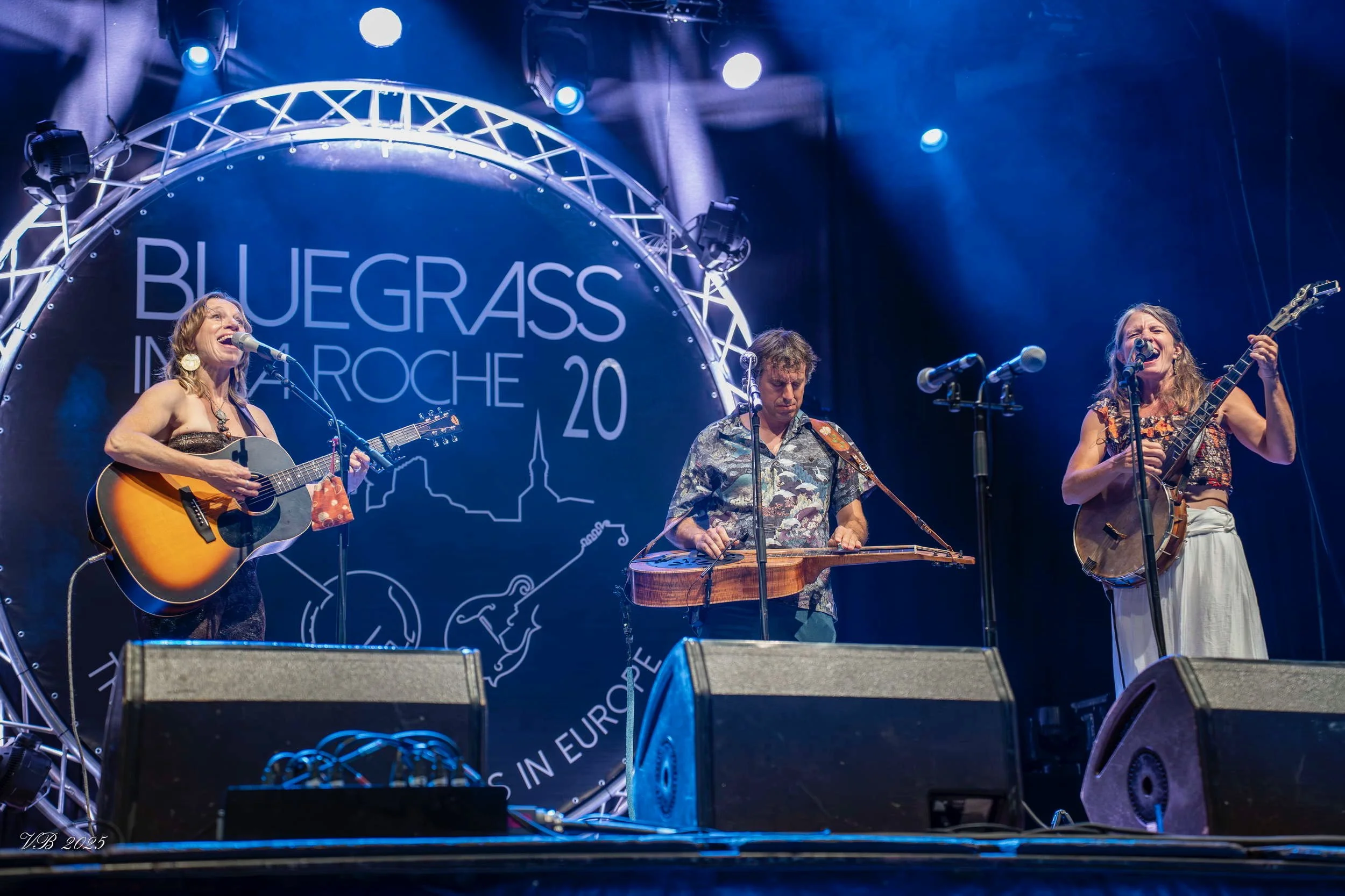 Tanasi in La Roche by Bartolomeo Varvara.jpeg