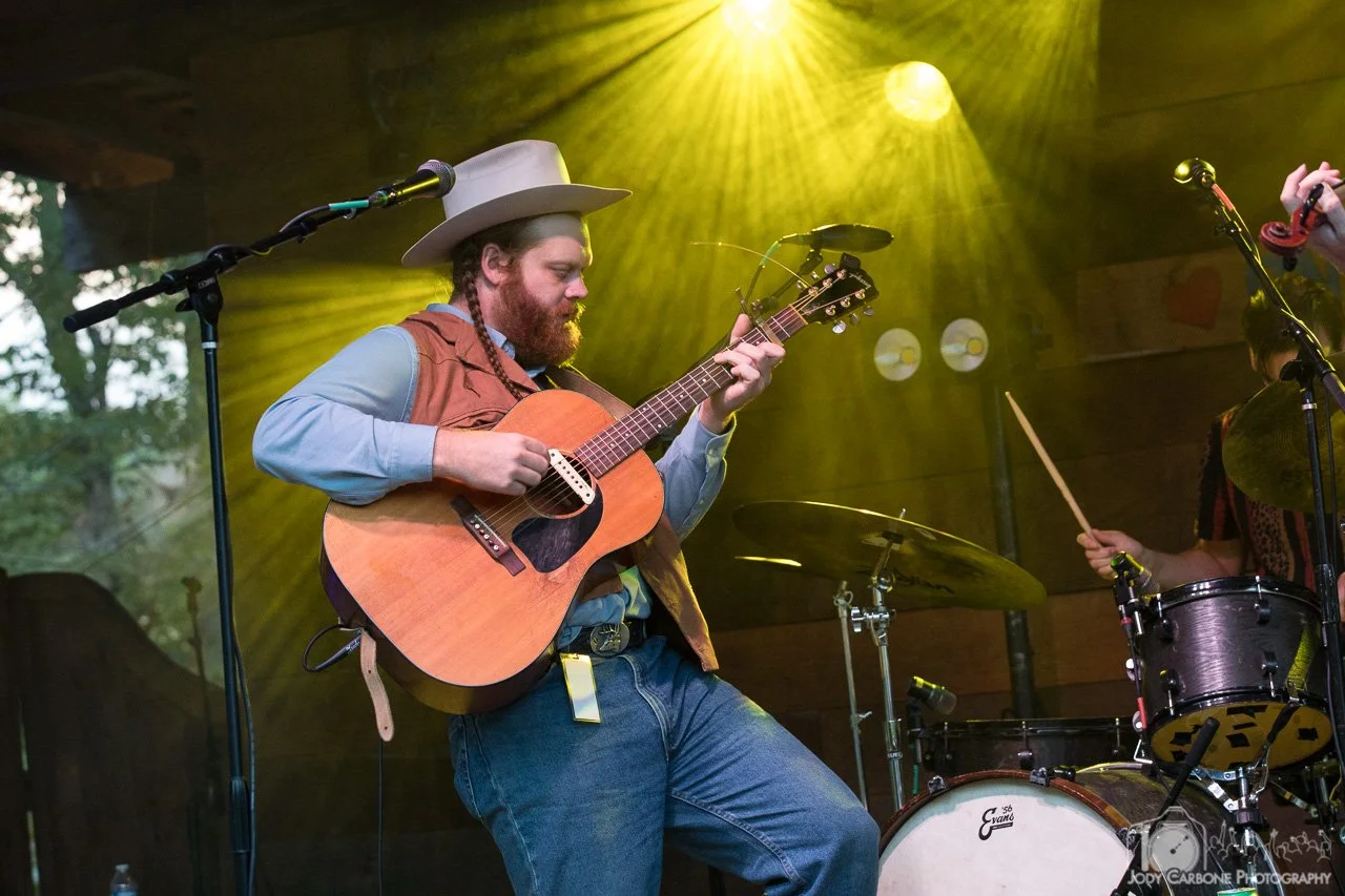 2 - TWSH-promo-photo-jody-carbone-jcarbonephotos-2025-08-28-16.JPG