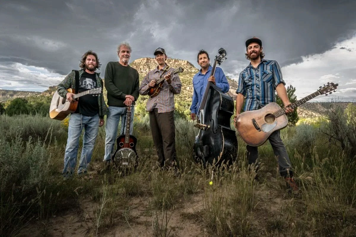 Foggy Memory Boys 1 V1.jpg