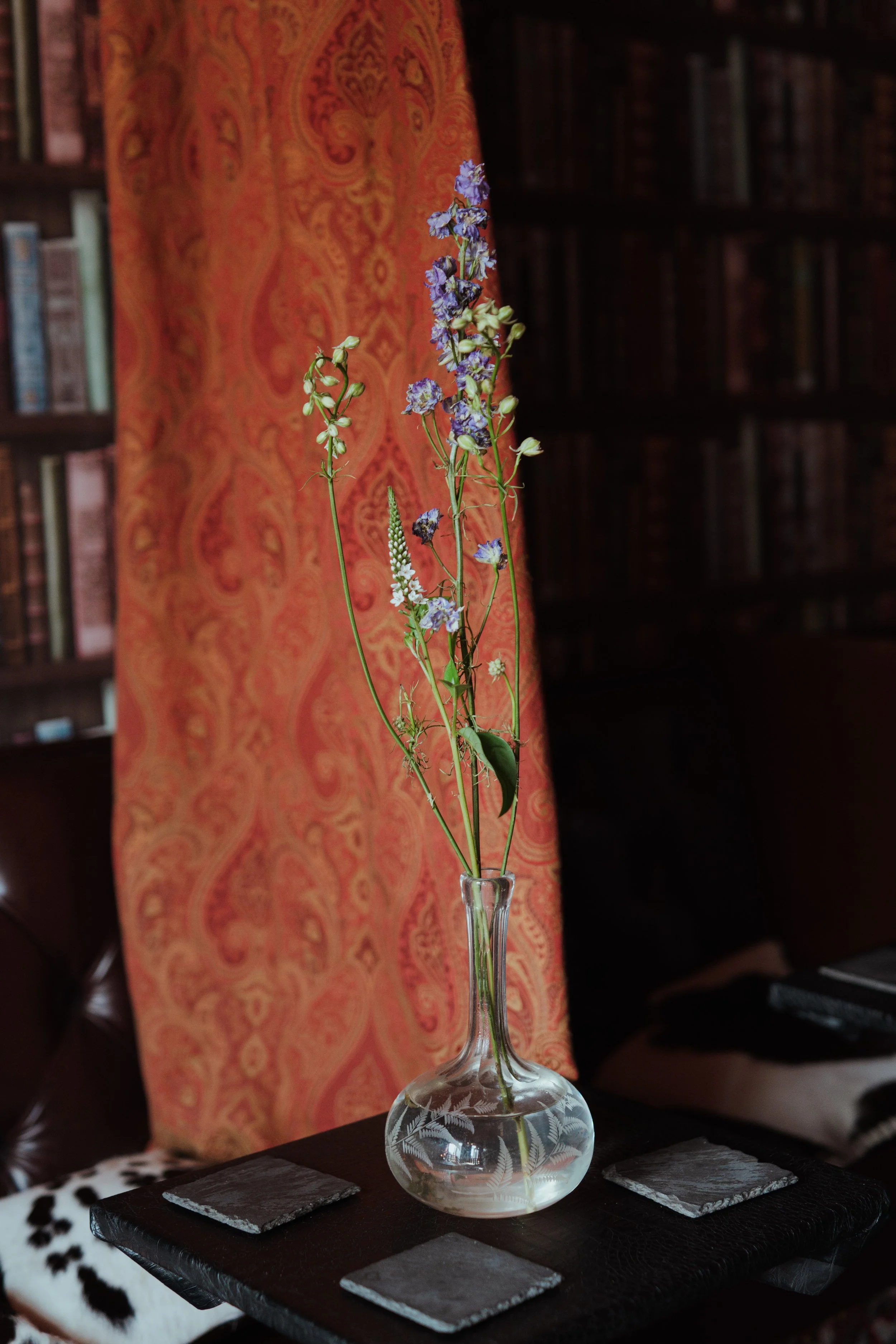 DSC09242.JPG