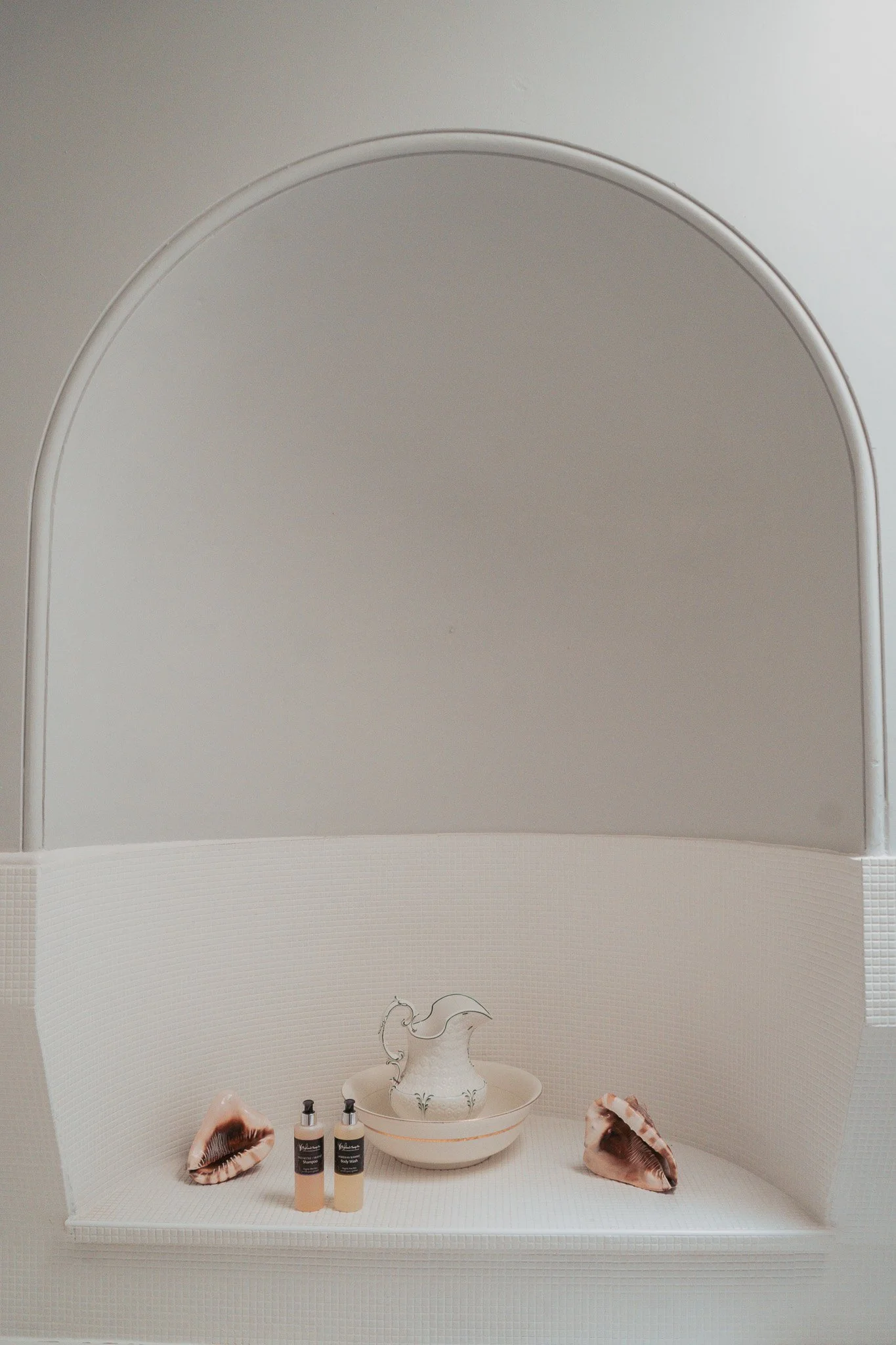 DSC07264.jpg