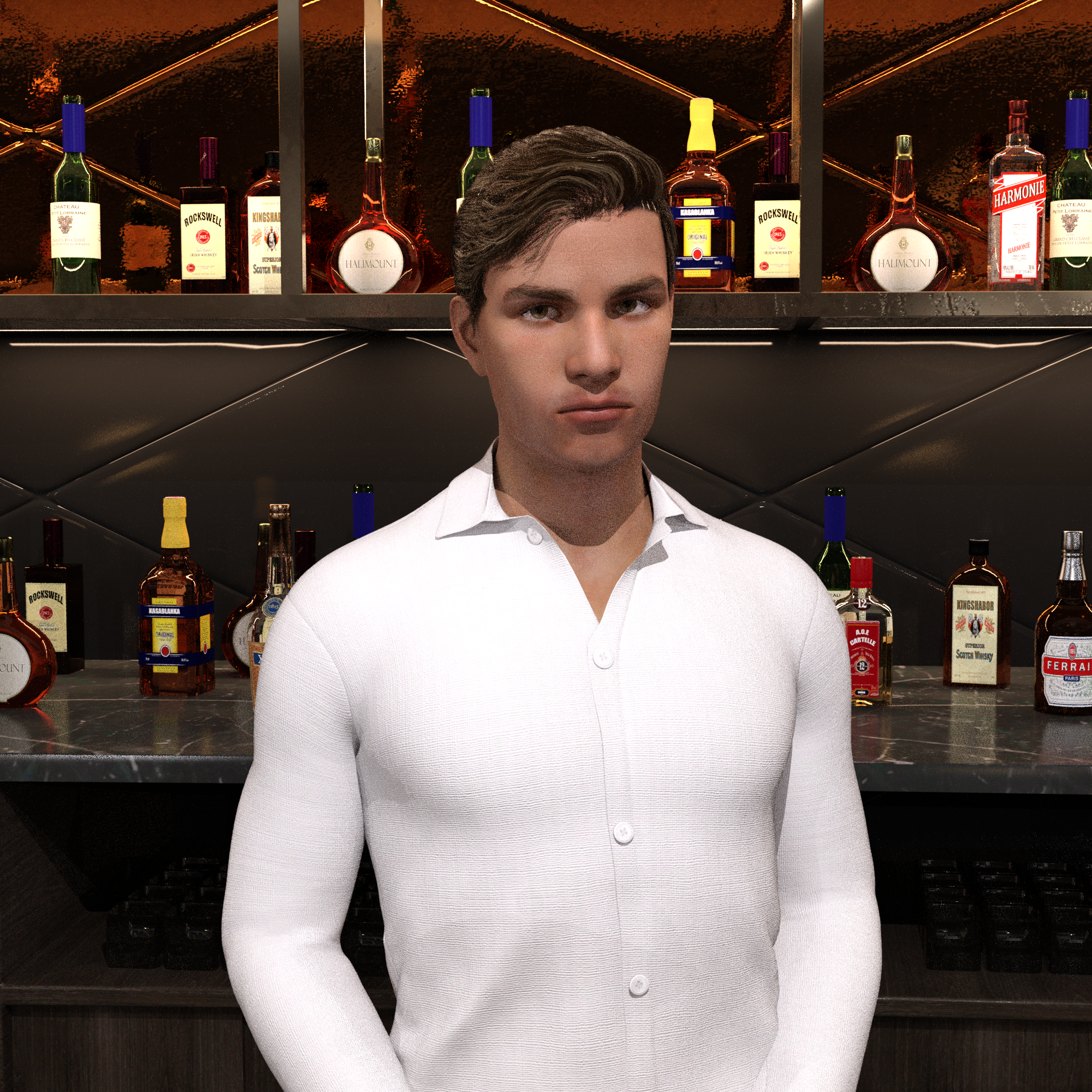 JackProfile0000.png