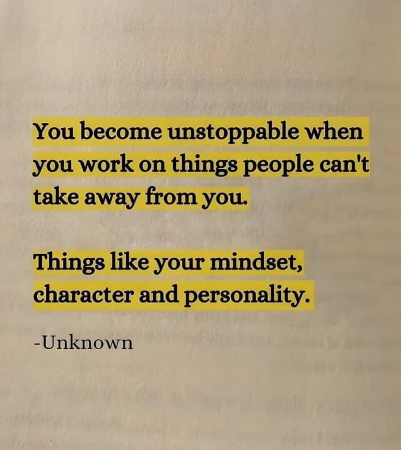 As parents, cultivating our children's growth mindset, character, and personality is vital to their development. Encouraging them to embrace challenges as opportunities to learn and grow fosters a growth mindset. We can also model resilience by handl