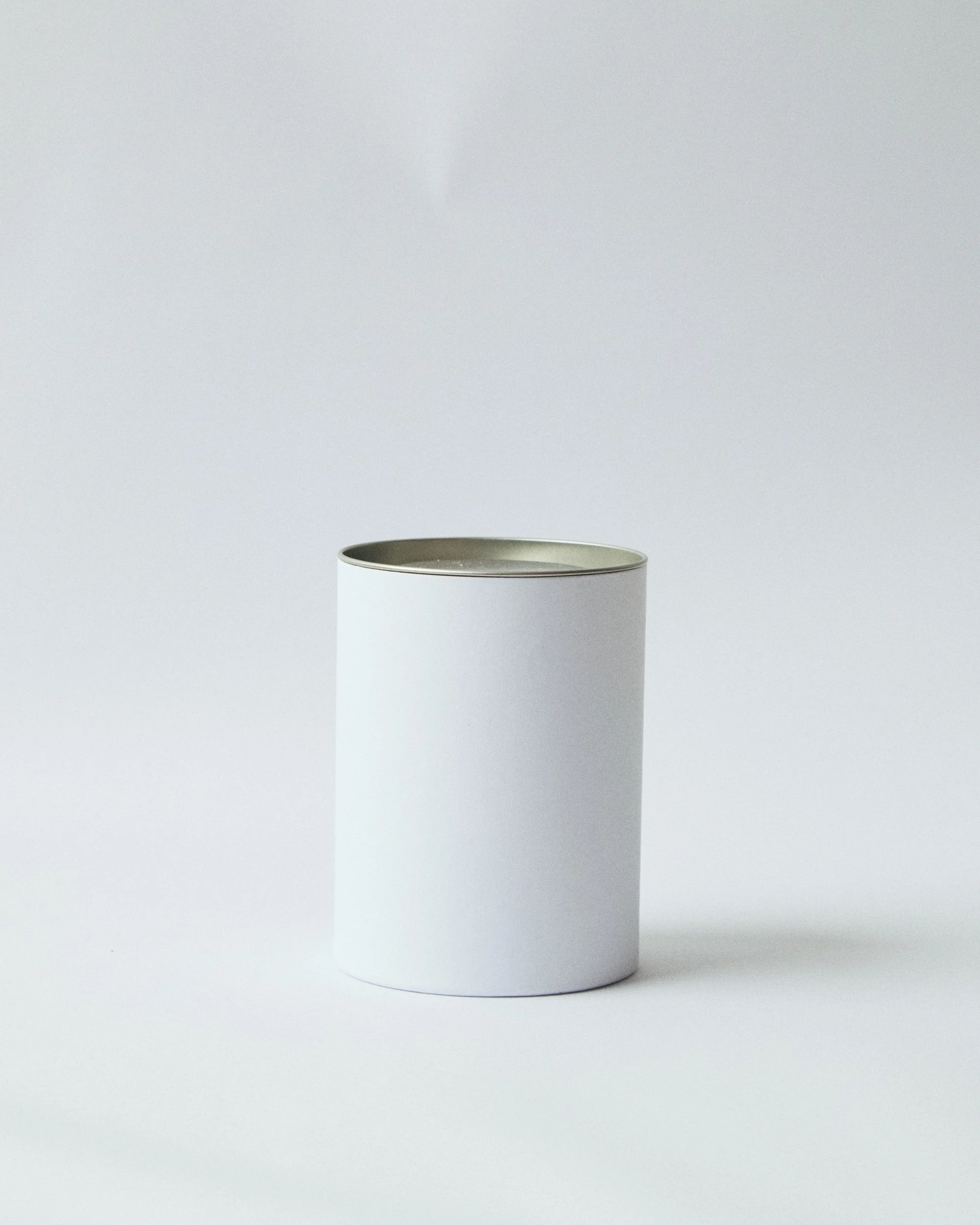 Candle Box Tube 300ml7.jpg