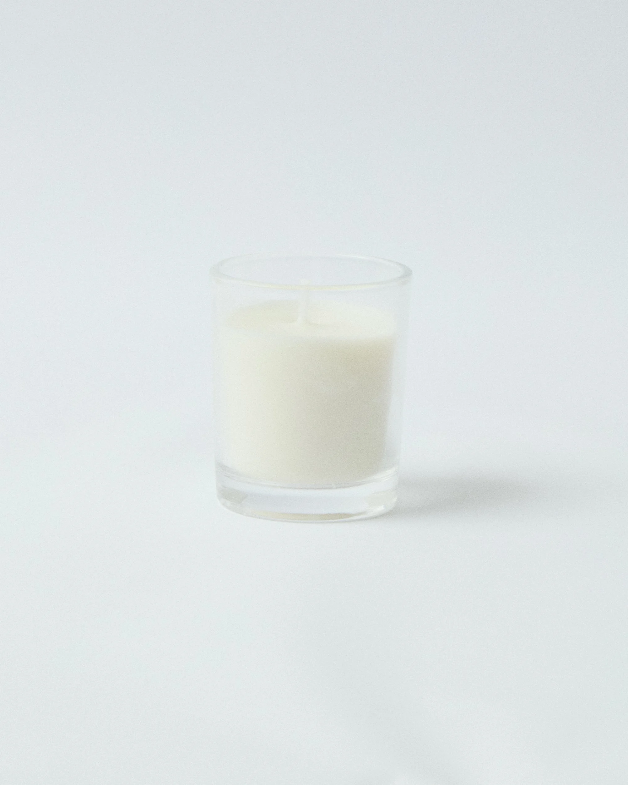 90ml Votive Candle Clear.jpg