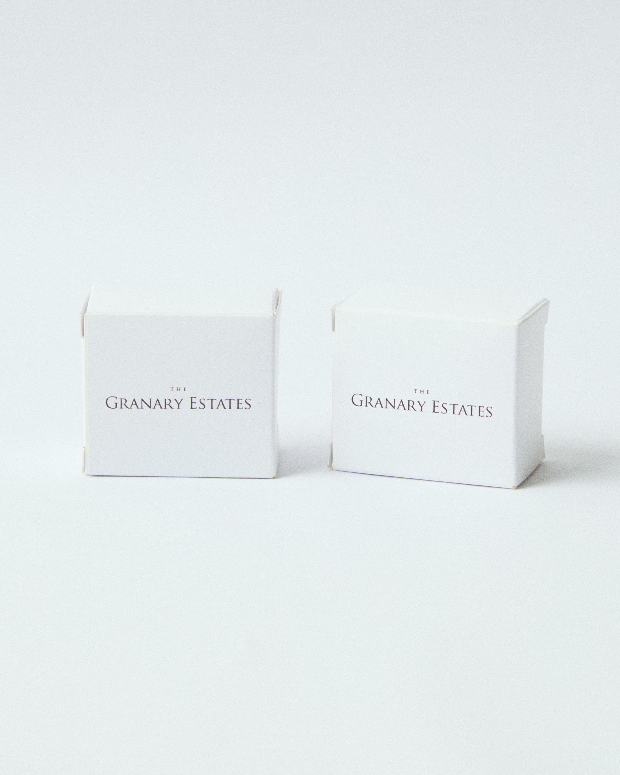 Bespoke Tealight Boxed3.jpg