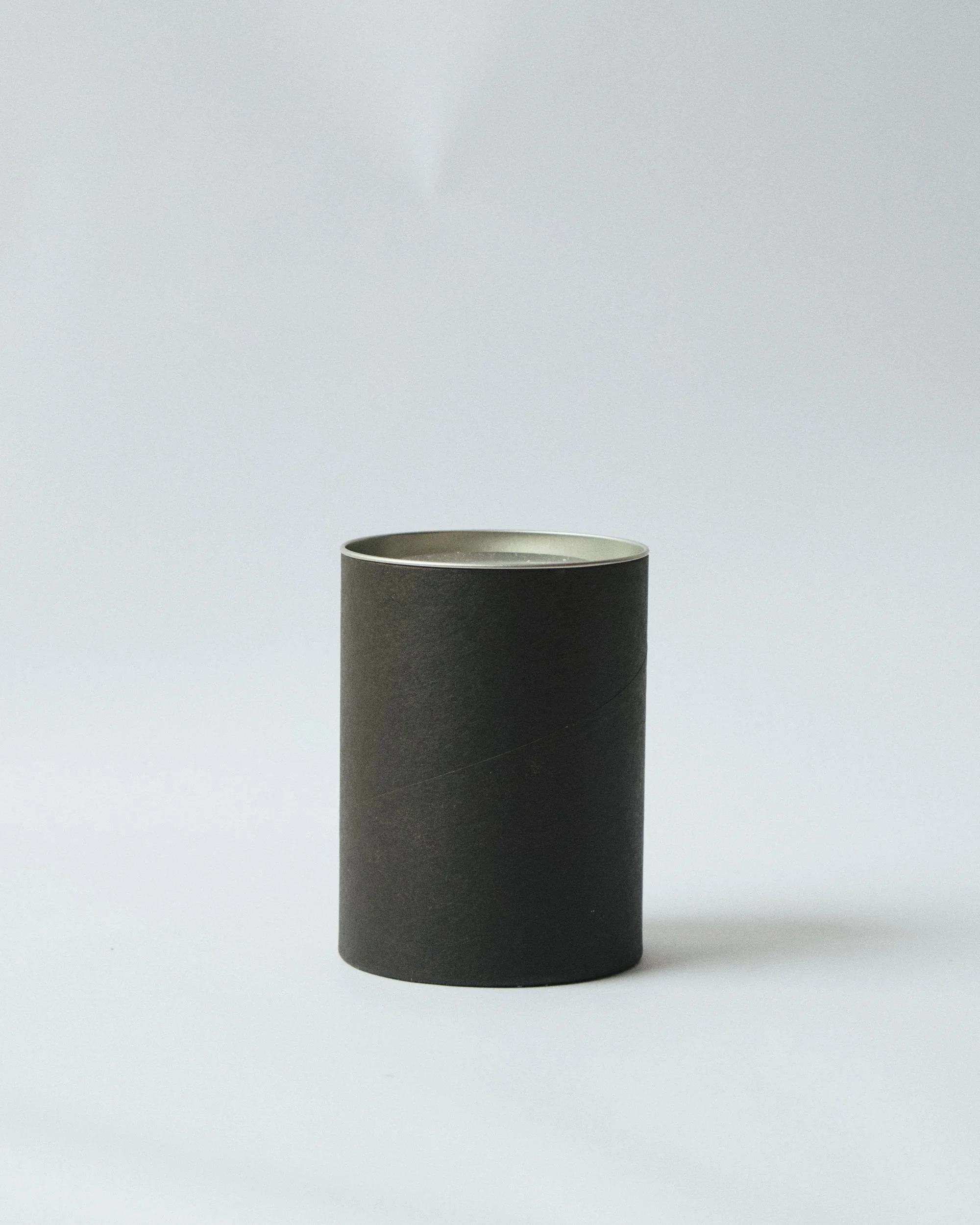 Candle Box Tube 300ml4.jpg