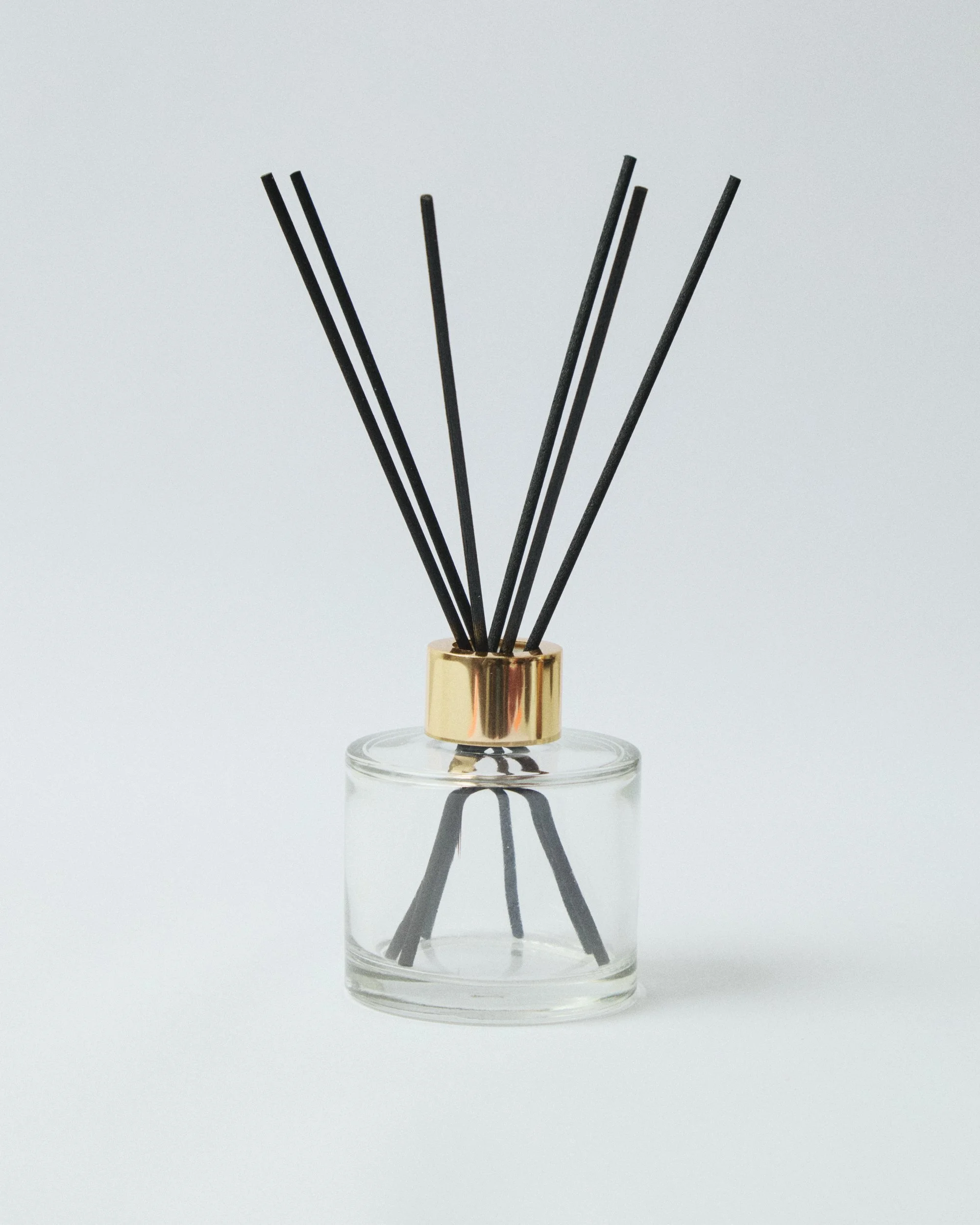 100ml Reed Diffuser Clear.jpg