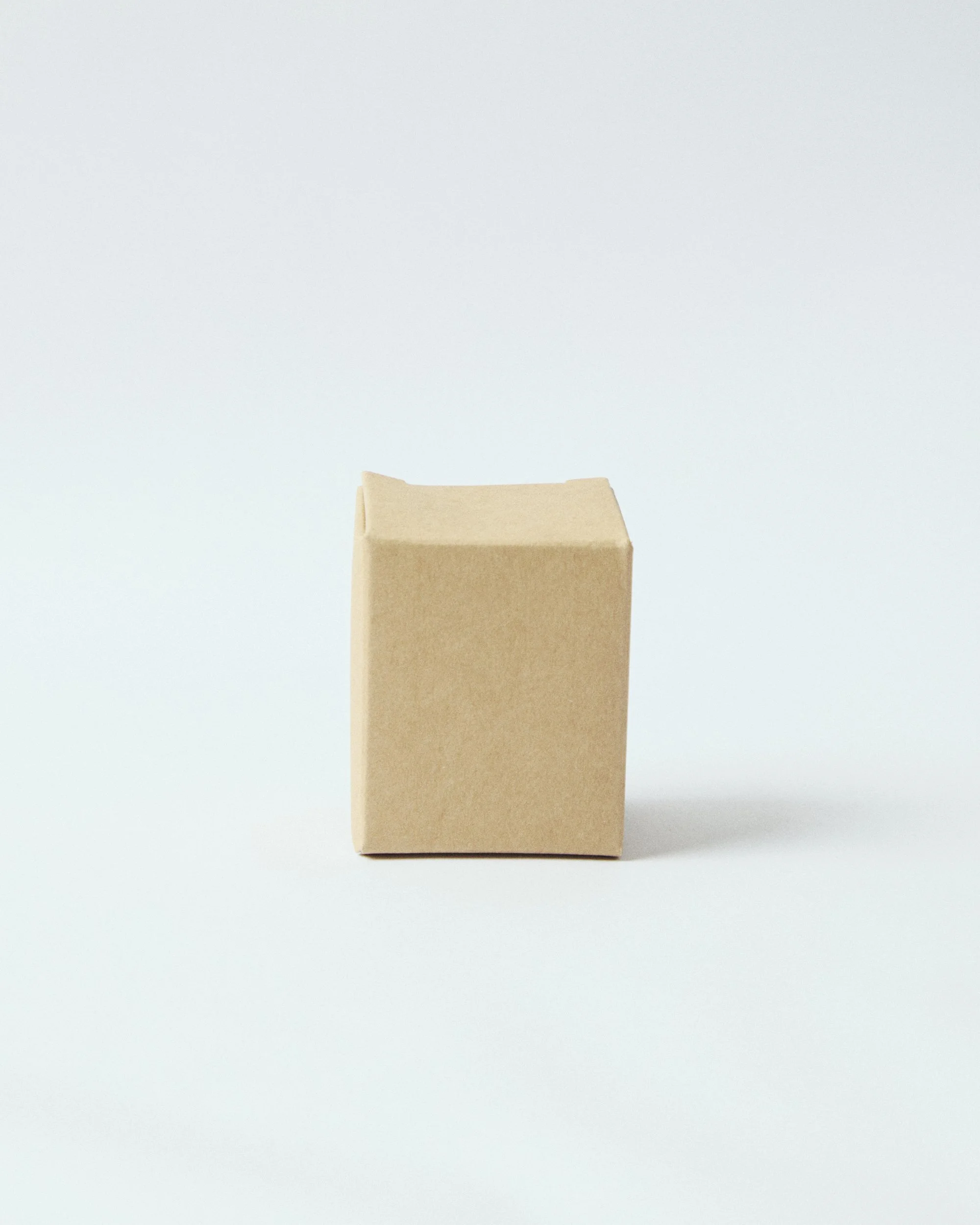 90ml Votive Candle Box Kraft.jpg