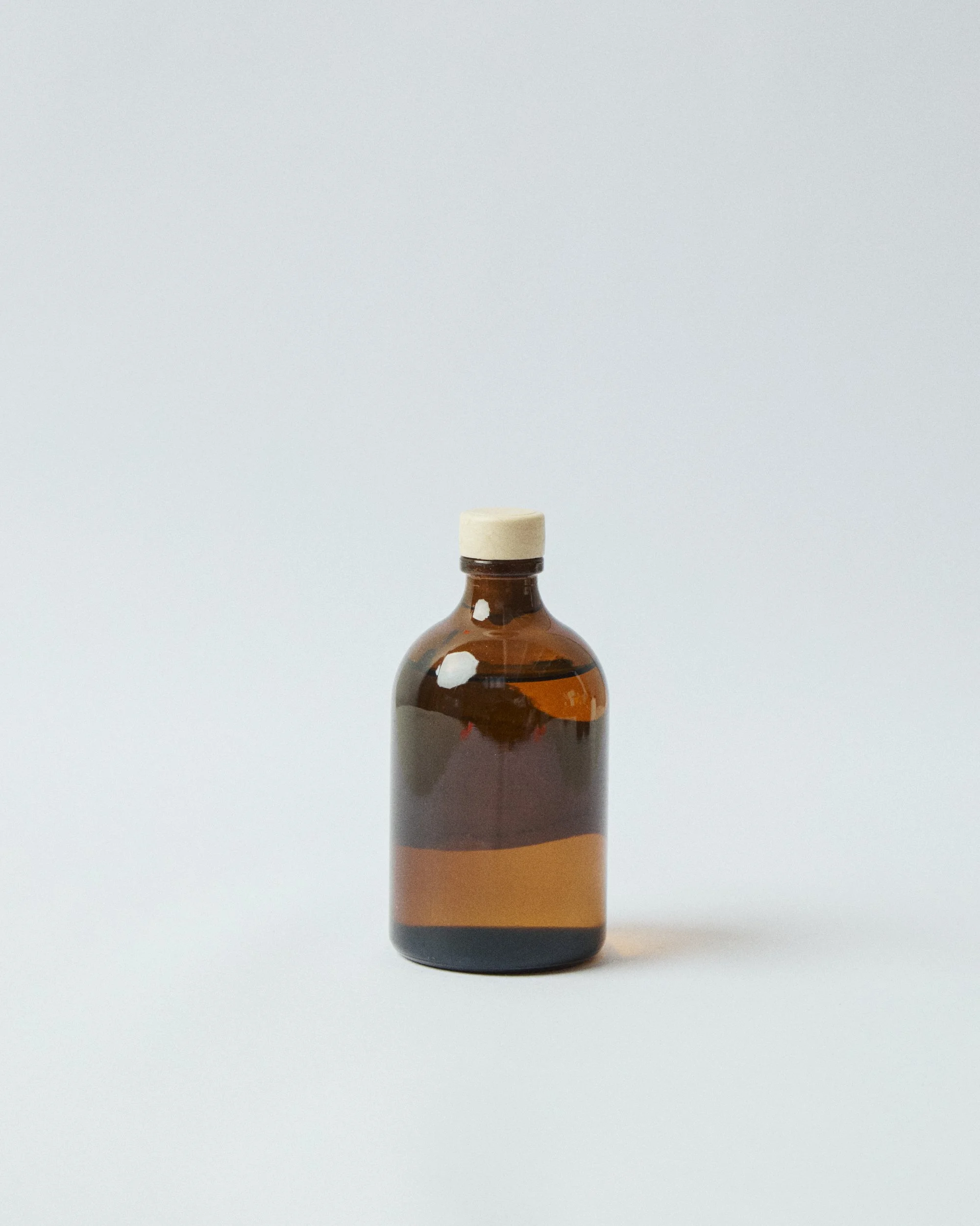 Apothecary Reed Diffuser Cap.jpg