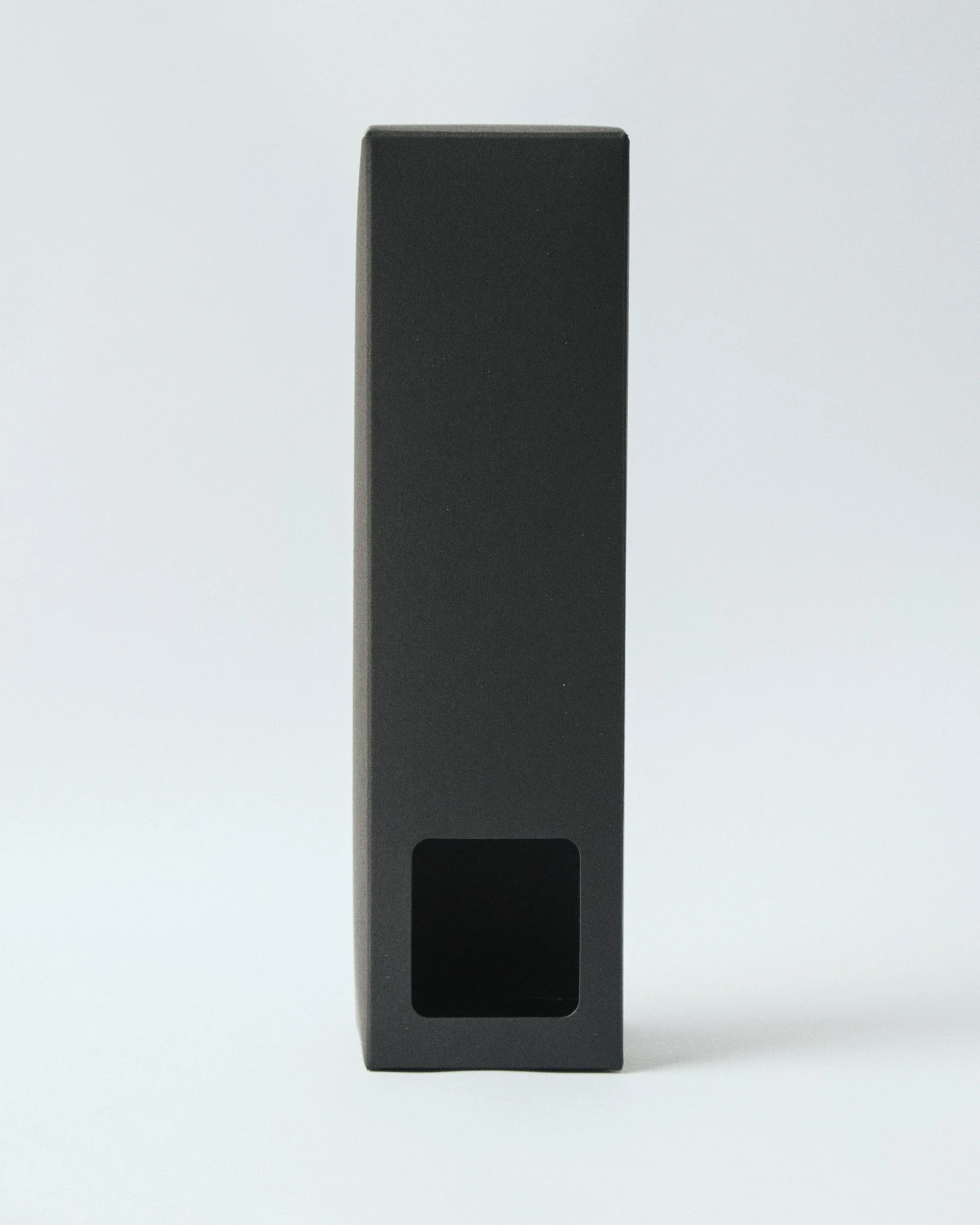 Diffuser Box Black Window.jpg