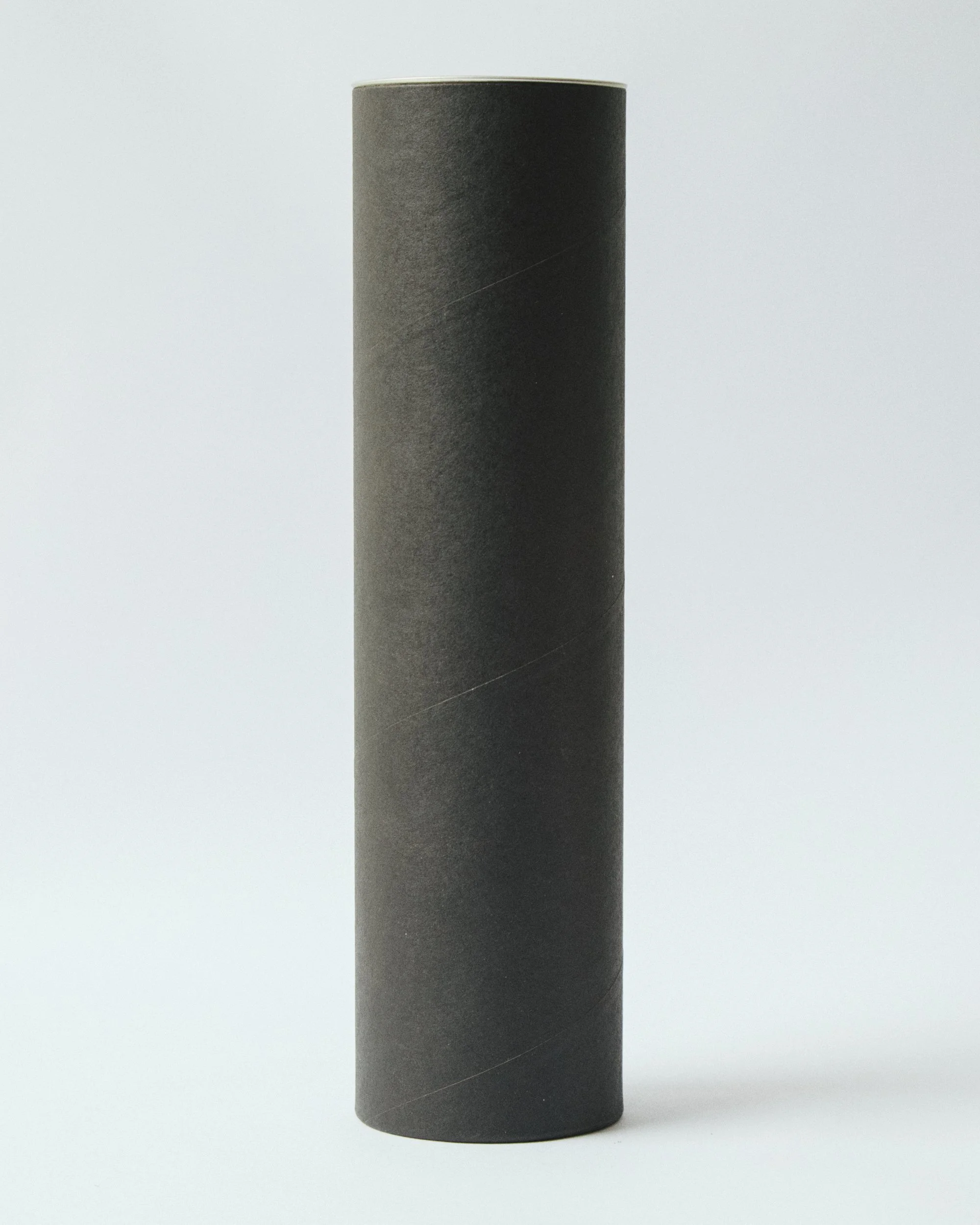 Reed Diffuser Tube Box2.jpg