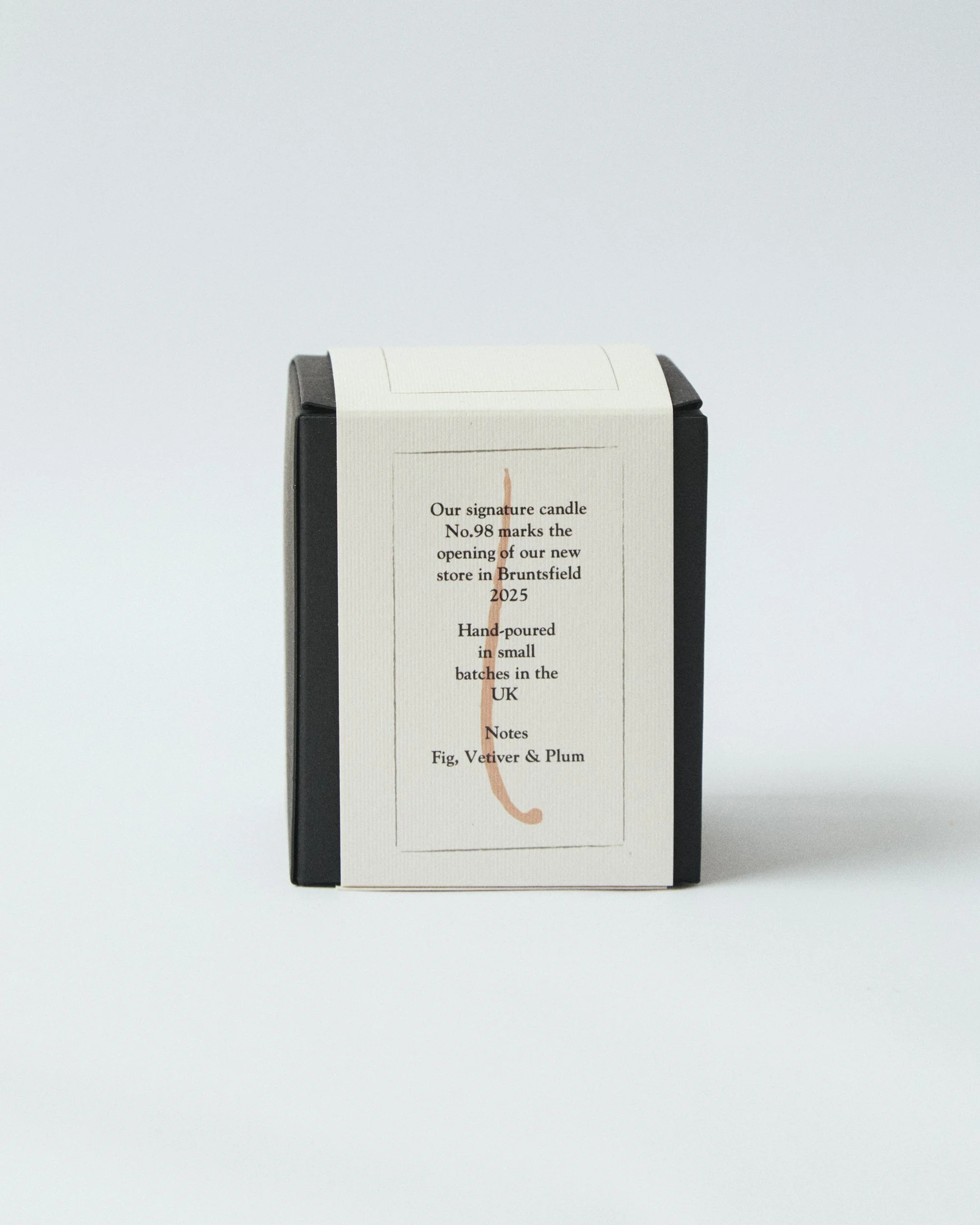 Printed Candle Box Sleeves5.jpg