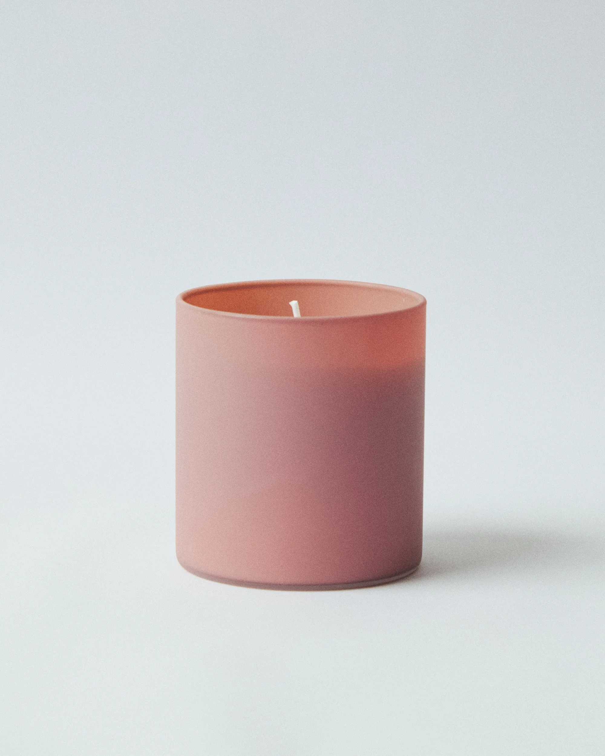 300ml Pastel Candle Dusky Pink.jpg