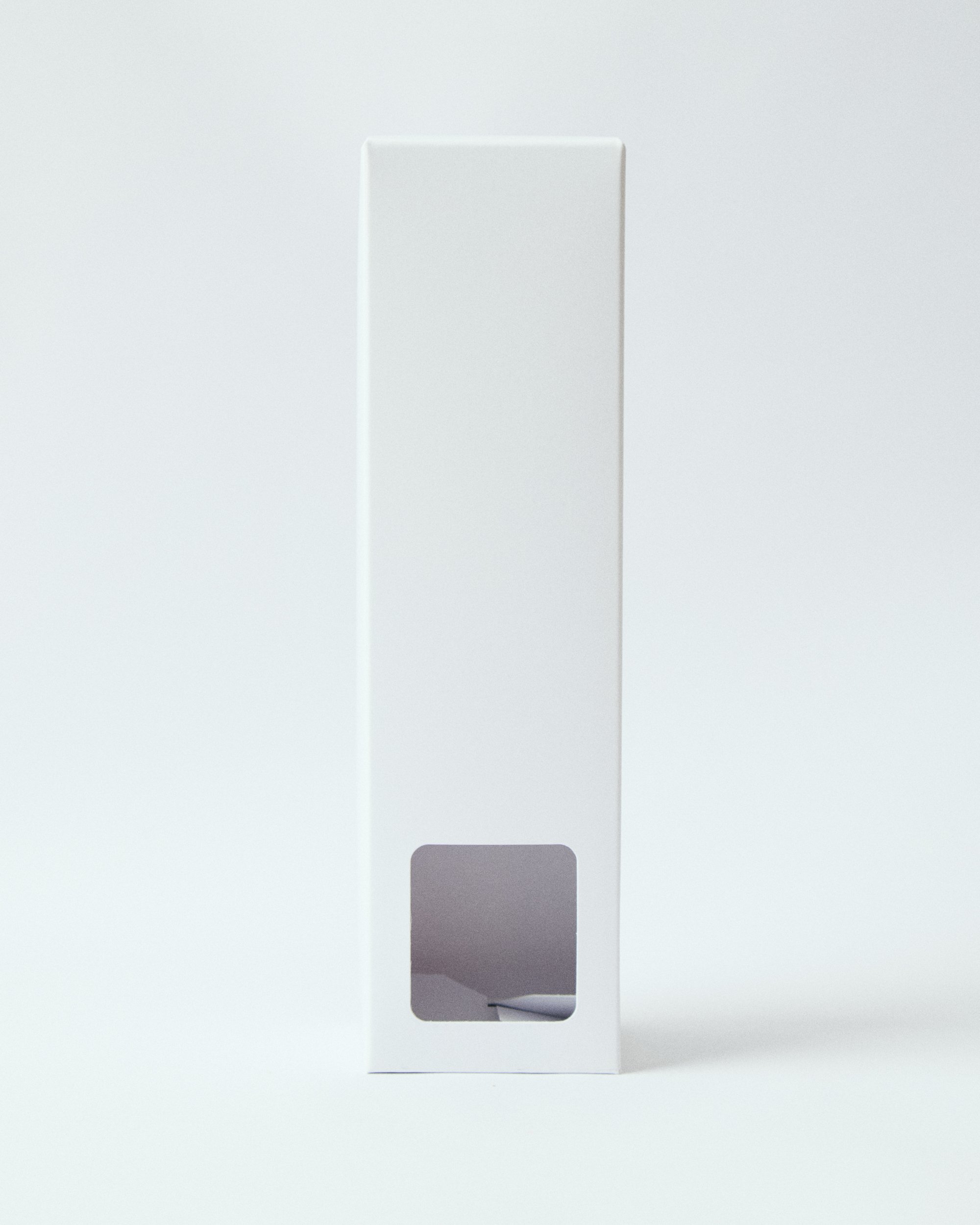 Diffuser Box White Window.jpg