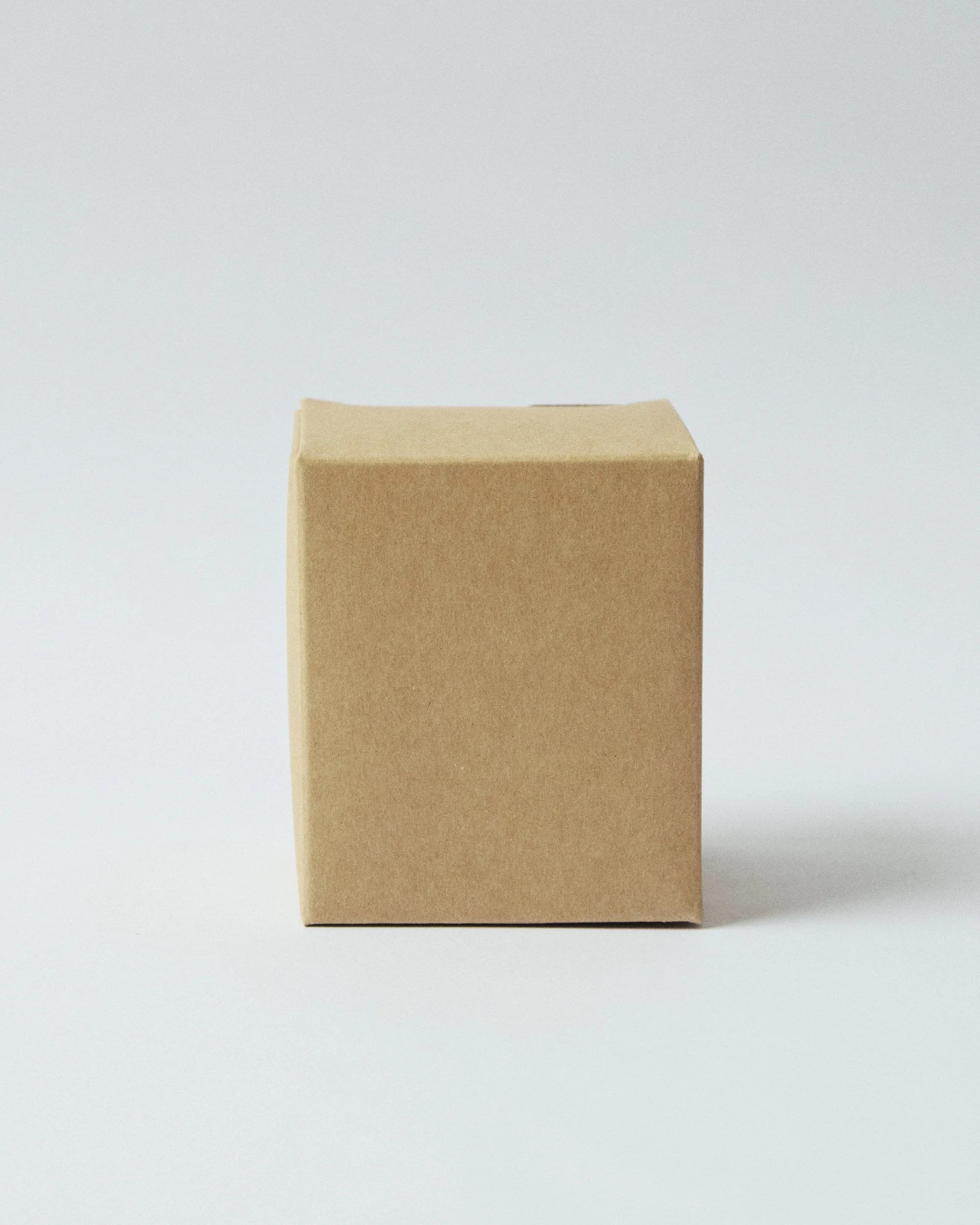 180ml Candle Box Kraft.jpg