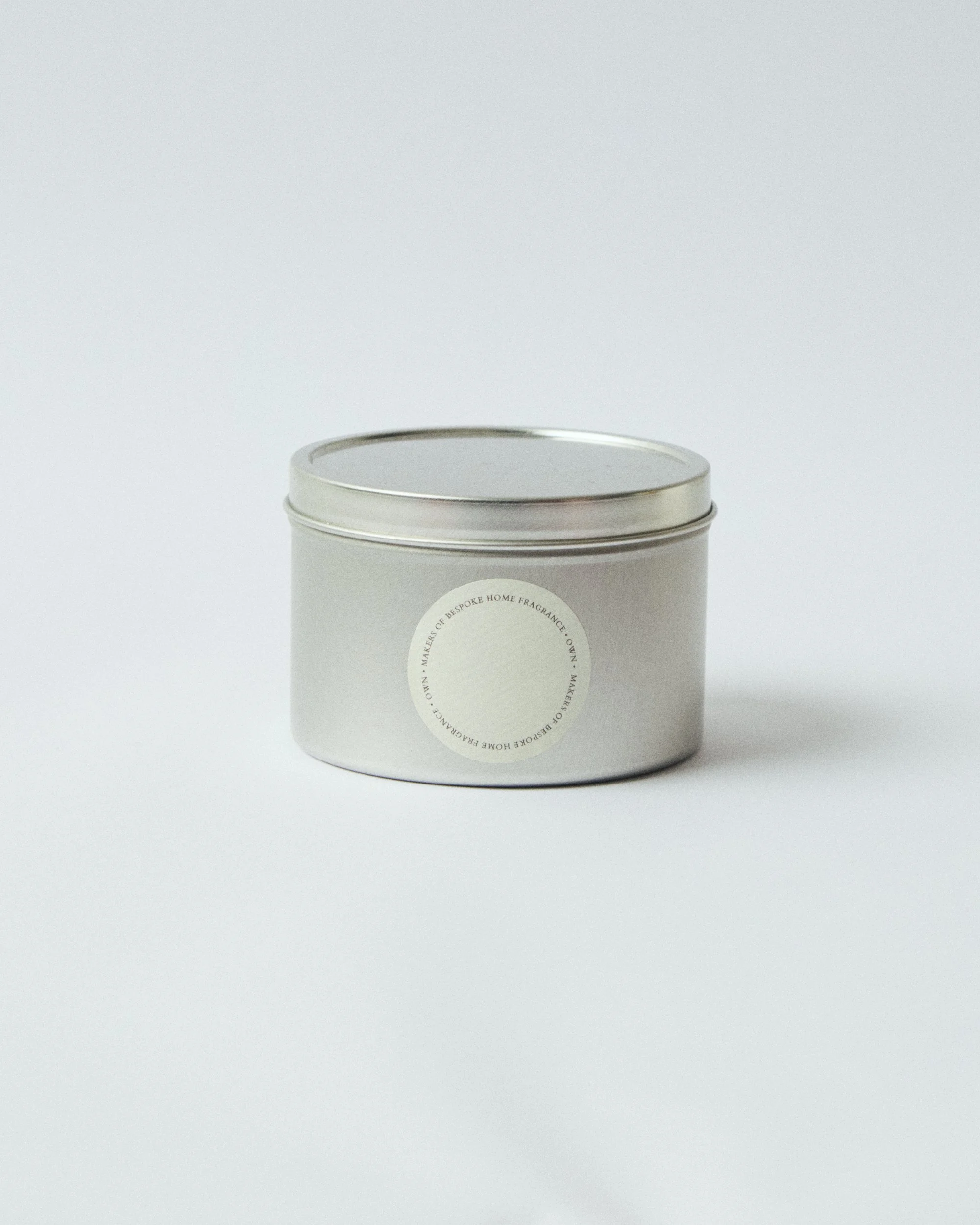 250ml Tin Candle Private Label.jpg