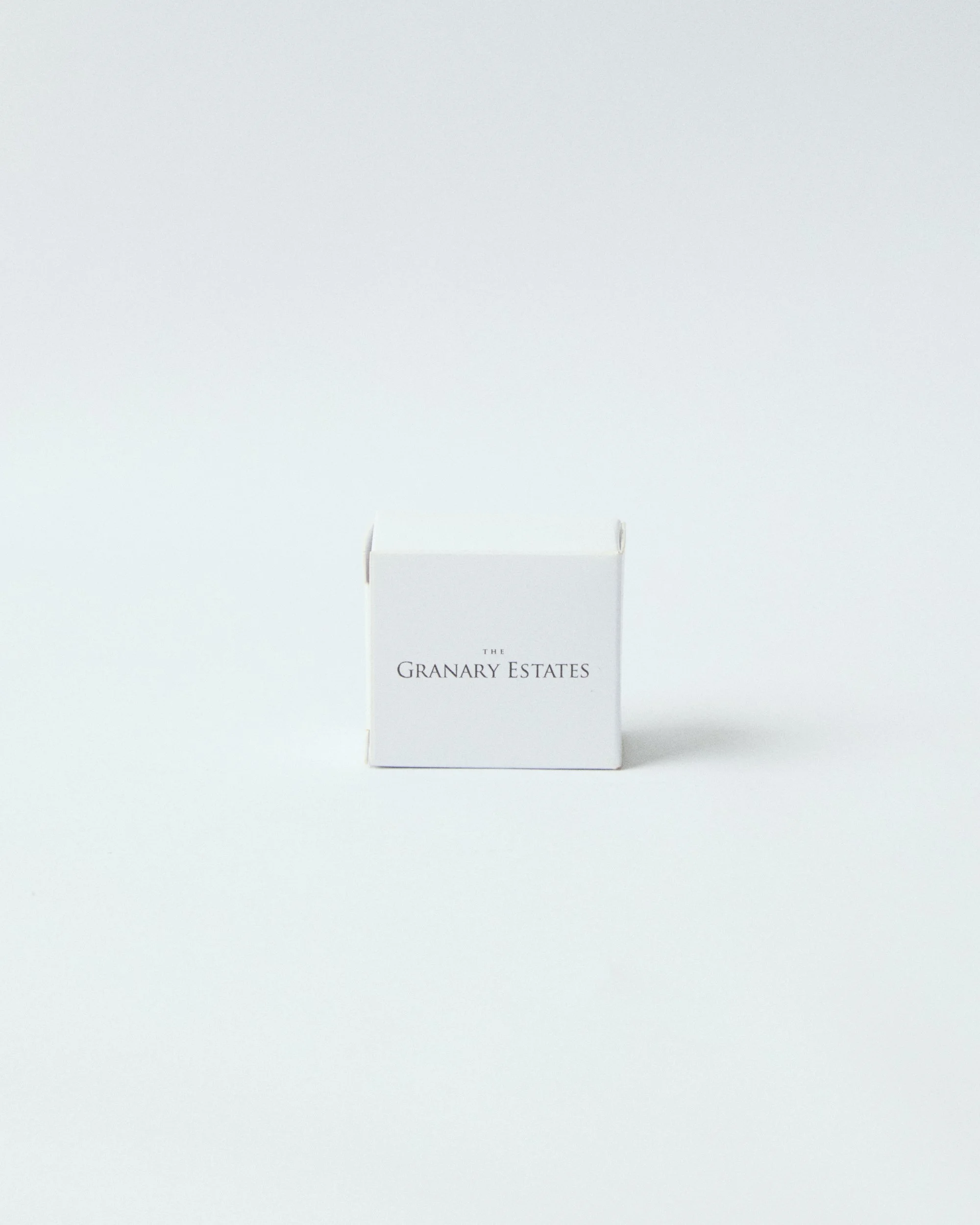 Bespoke Tealight Boxed2.jpg