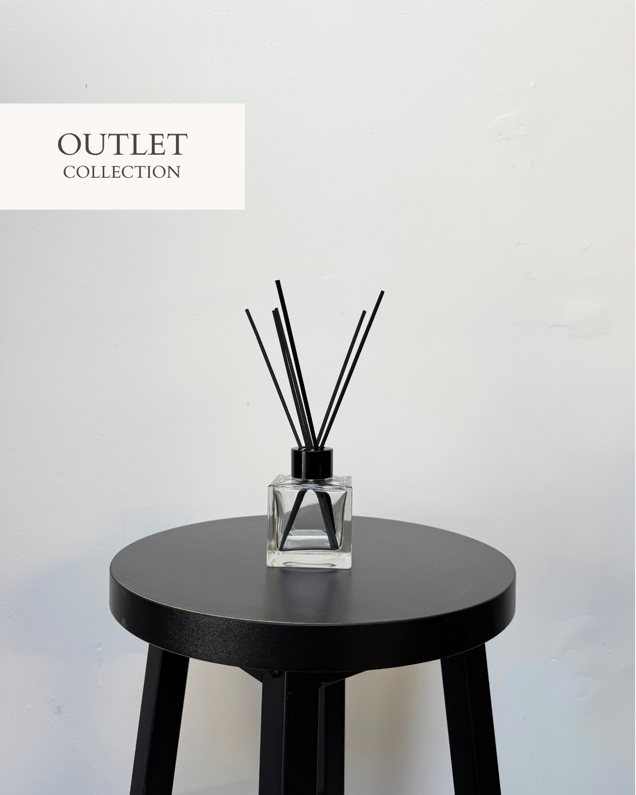 Outlet Collection - Reed Diffusers.png
