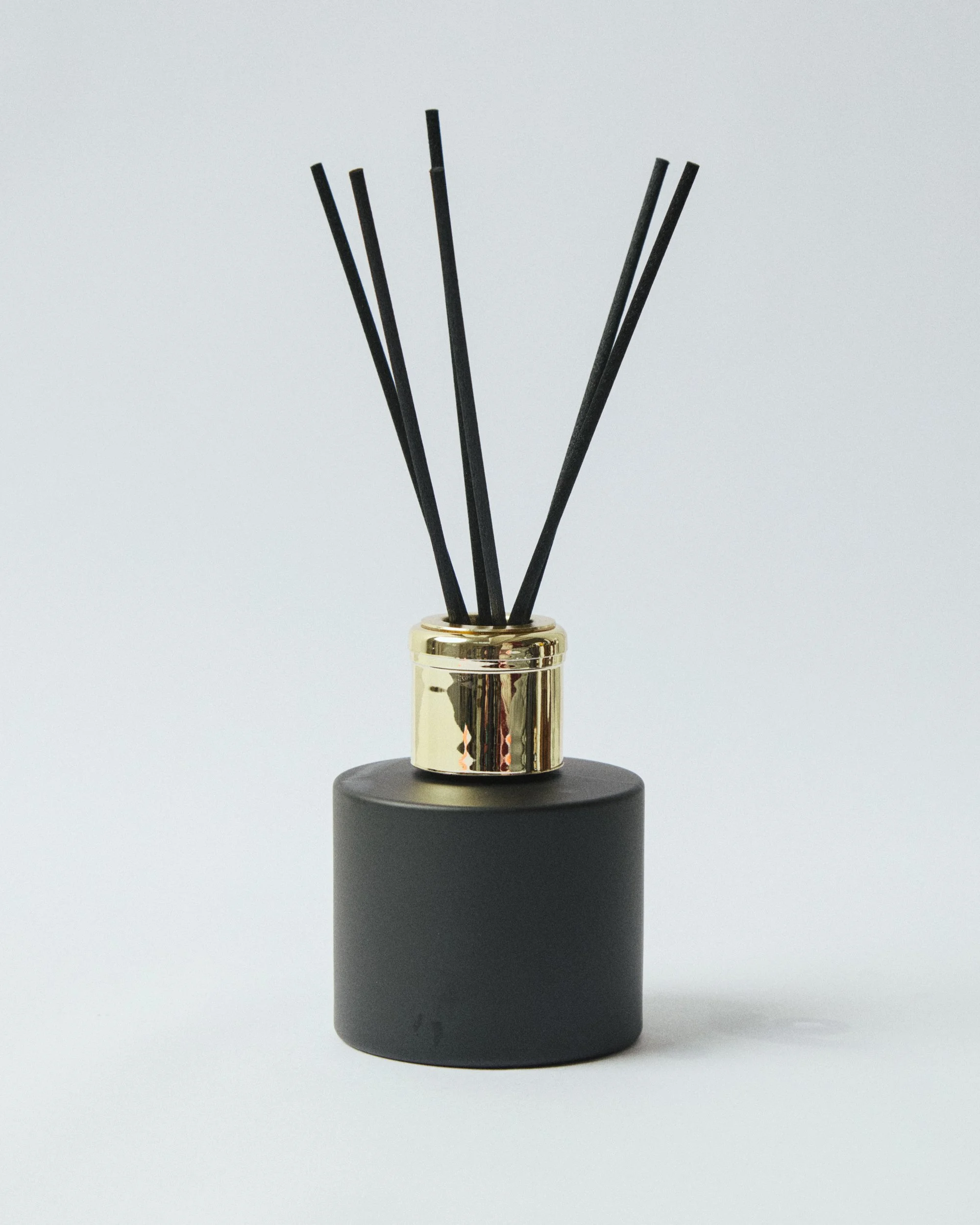 Tall Gold Diffuser Cap.jpg