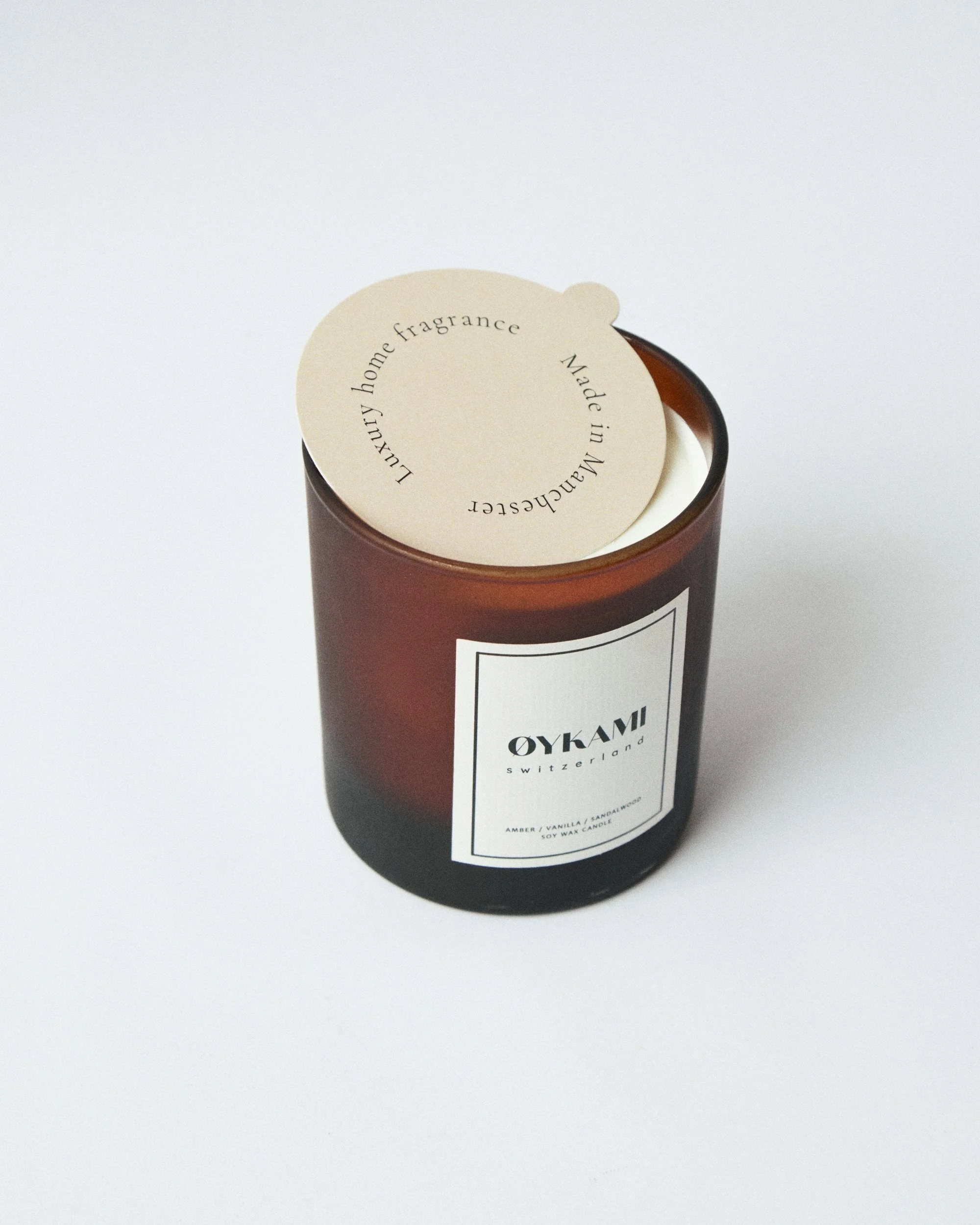 printed candle dust covers 300ml2.jpg