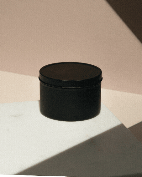 250ml tin candle white label.gif