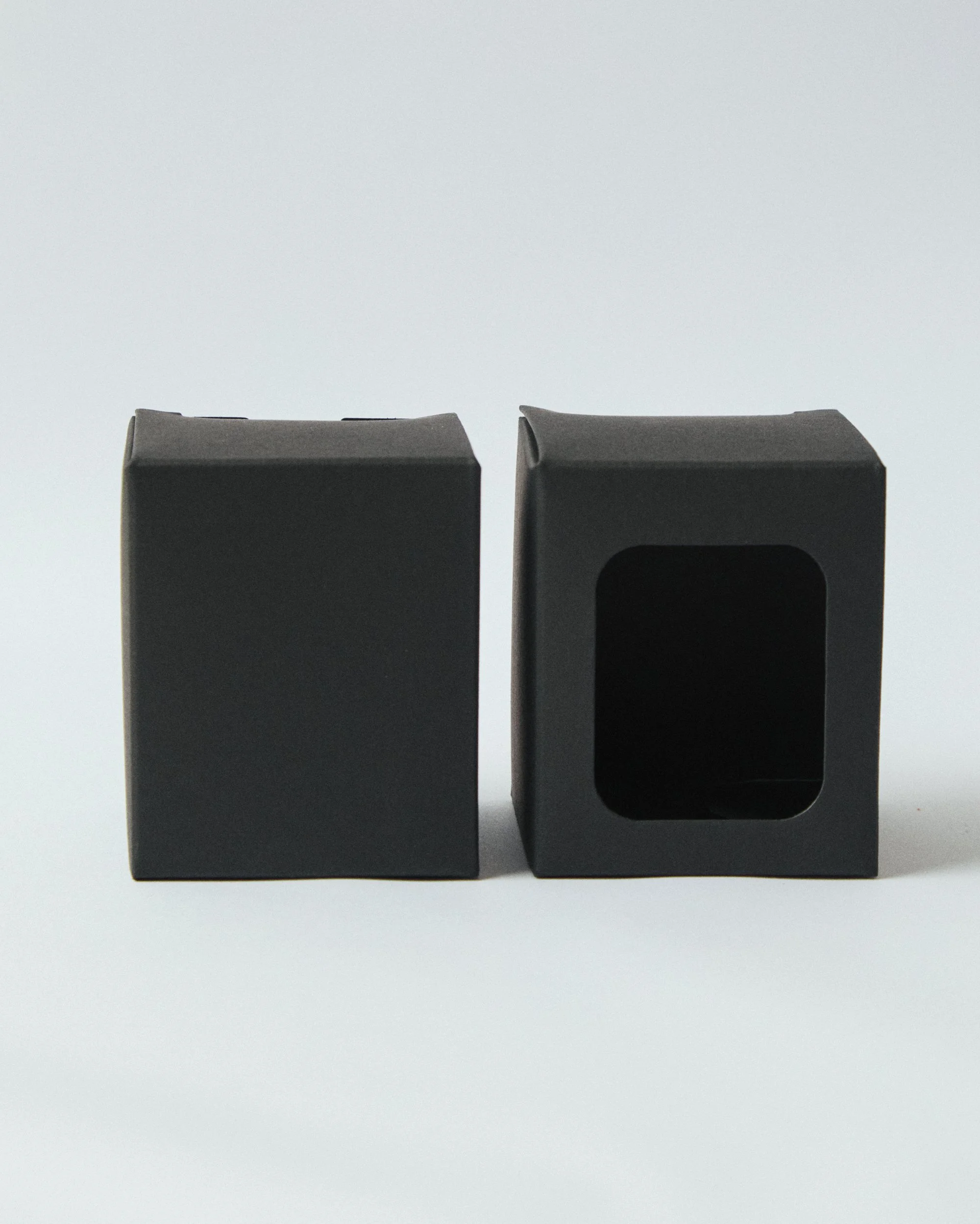 300ml Candle Boxes Black.jpg