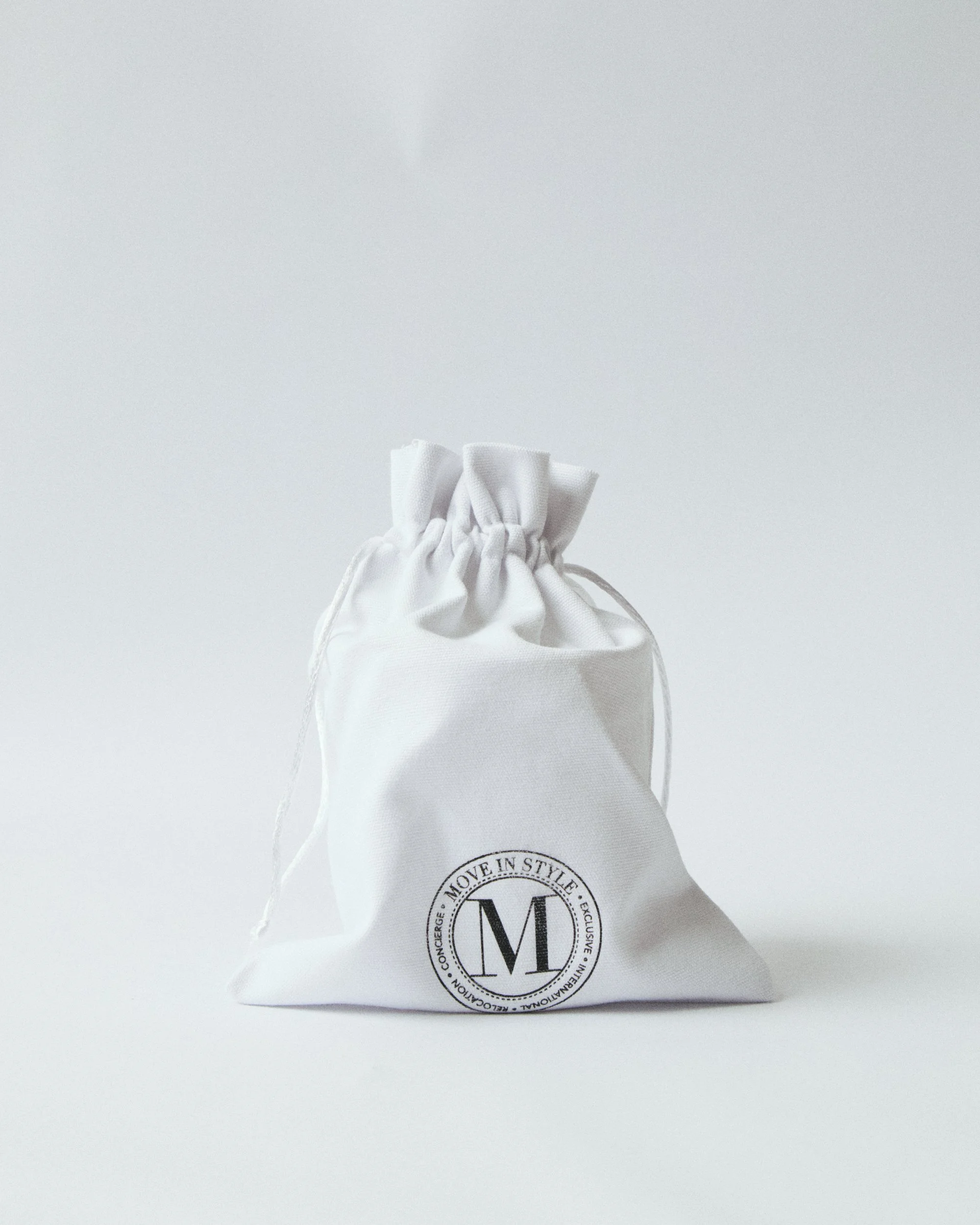 Printed Customised Cotton Bags2.jpg